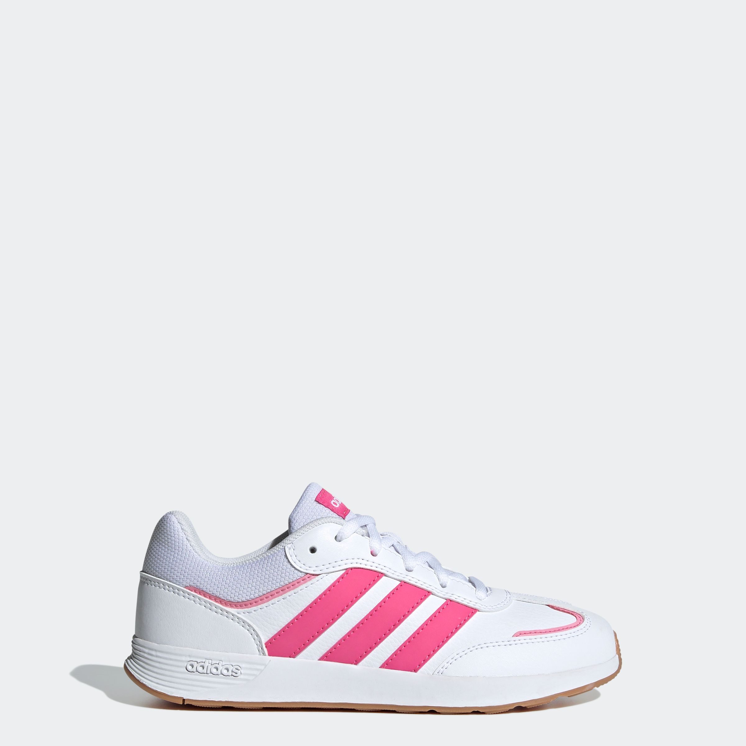 adidas Sportswear Sneakers TENSAUR SWITCH KIDS