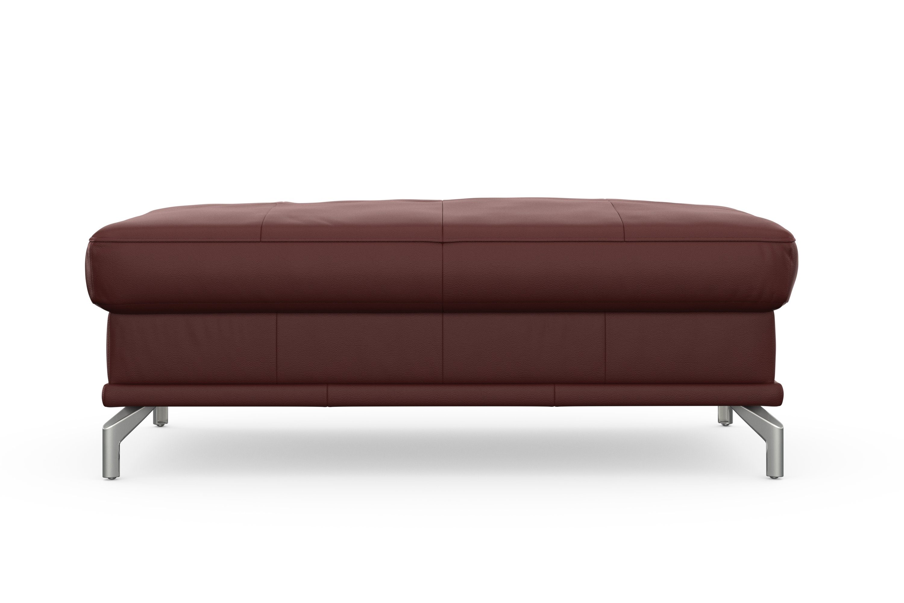 sit&more Hocker Cabrio