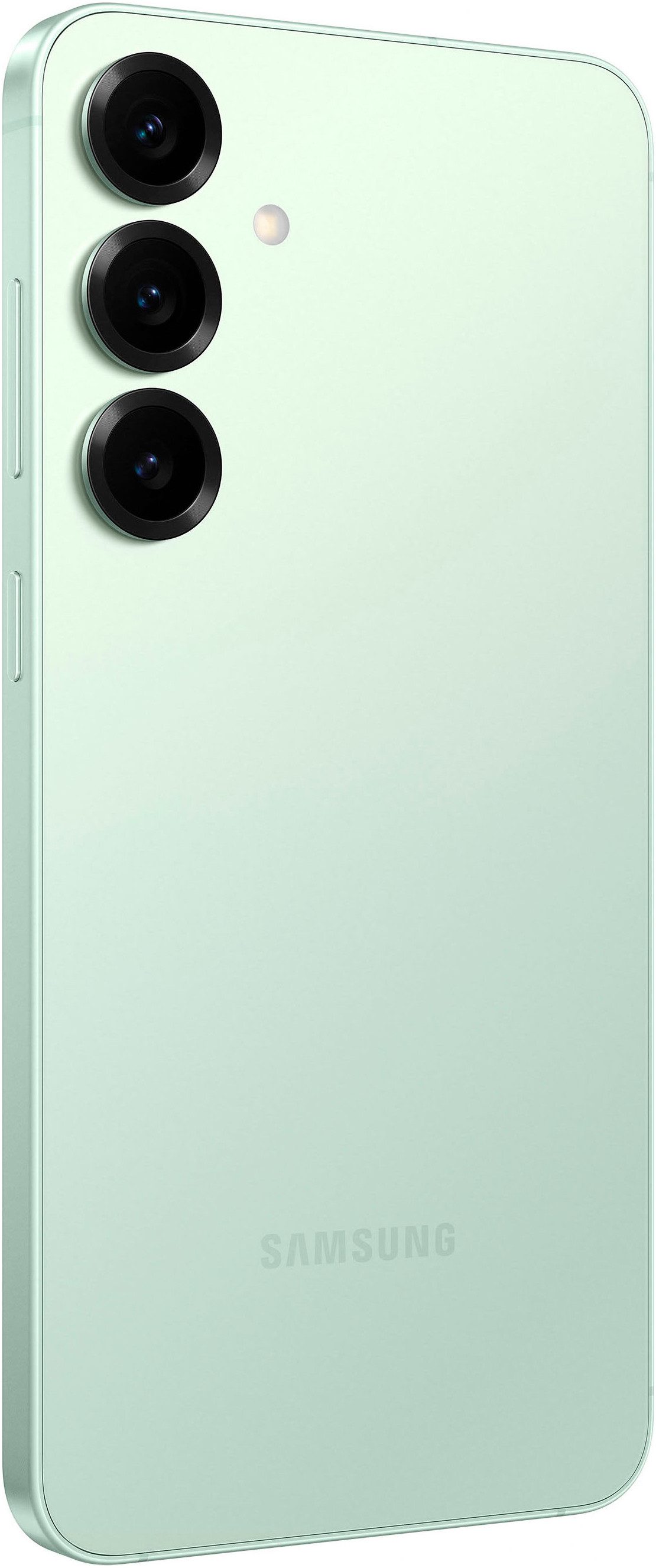 Samsung Smartphone Galaxy S25+