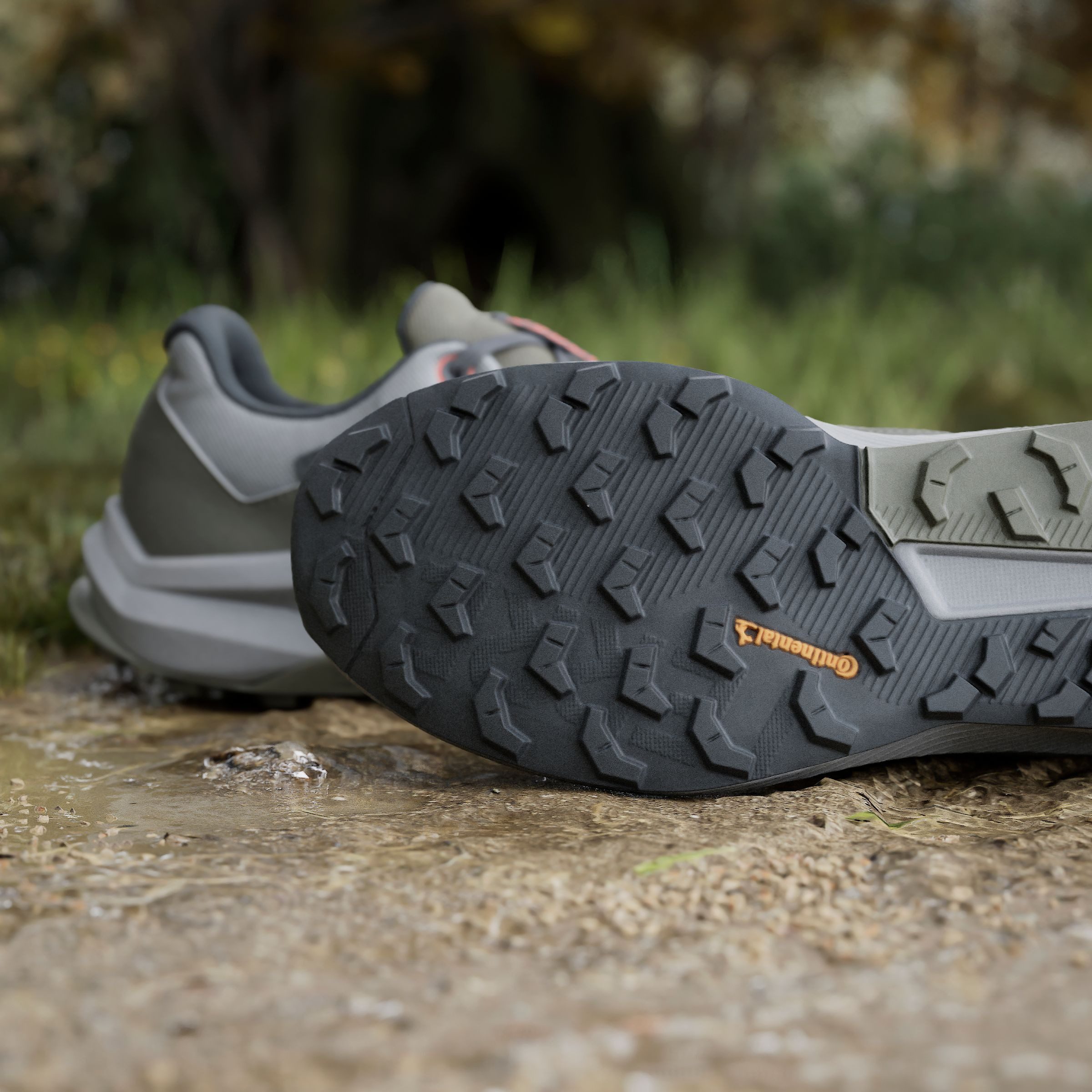 adidas TERREX Runningschoenen TRAIL RIDER TRAILRUNNING