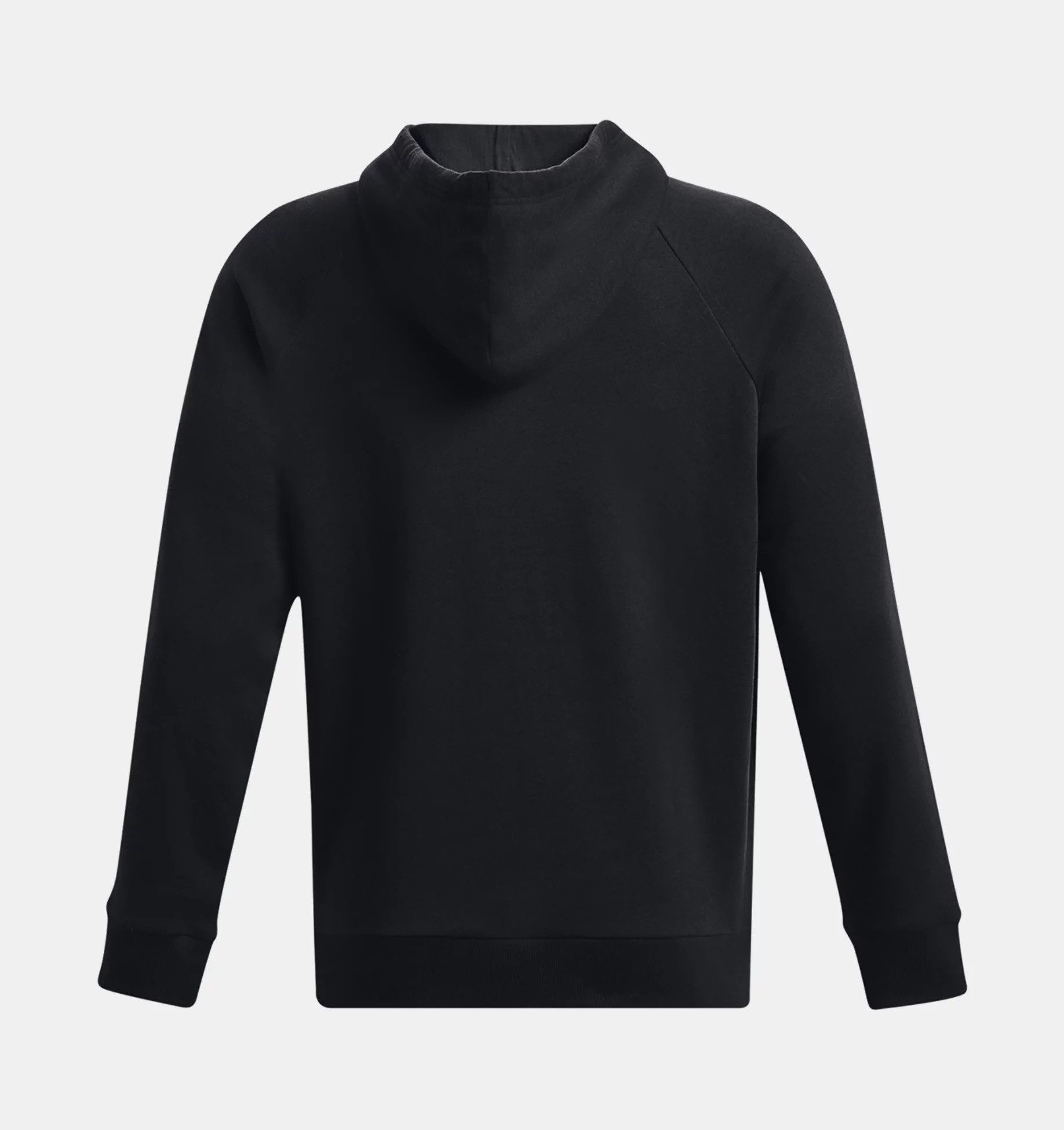 Under Armour® Fleecetrui UA Rival Fleece Hoodie