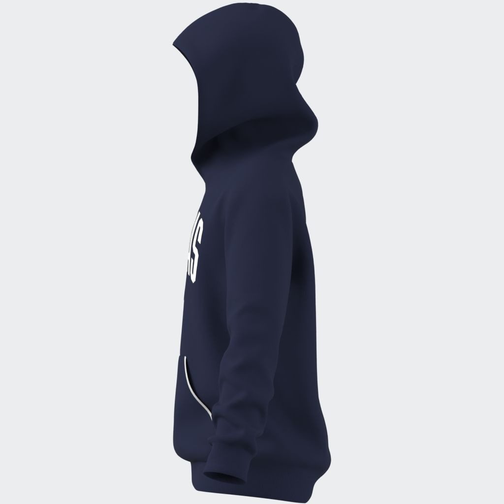 adidas Sportswear Hoodie J CLGT OH FL HD