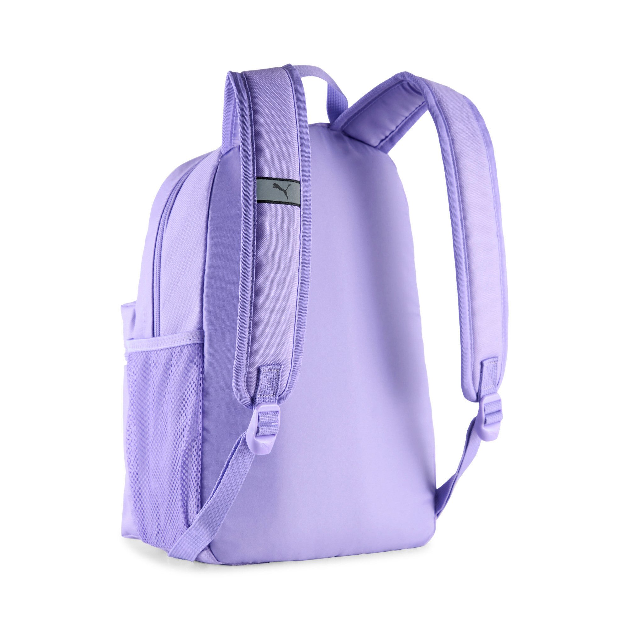 PUMA Rugzak PHASE SMALL BACKPACK