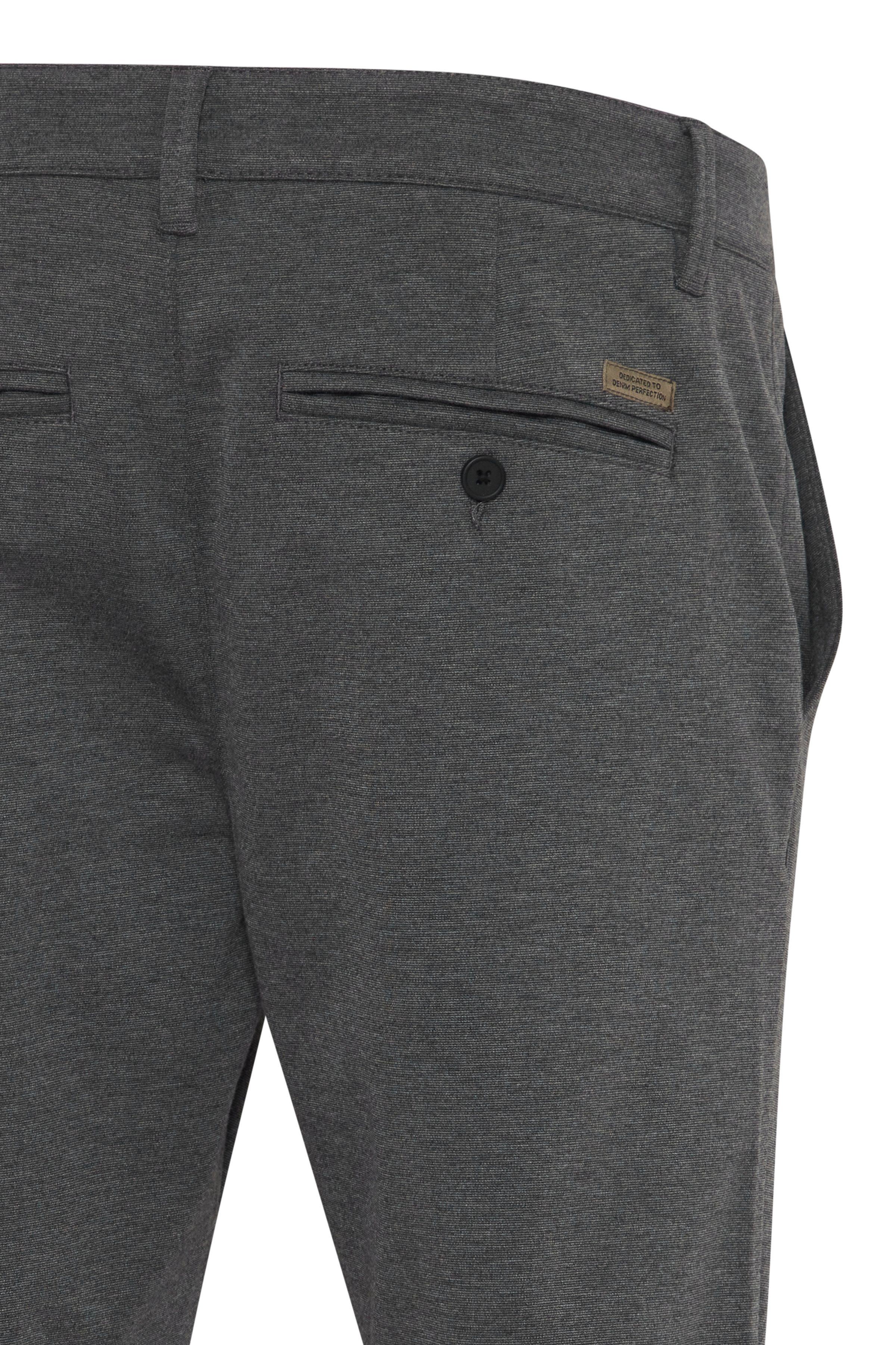 Blend Chino BHLangford pants