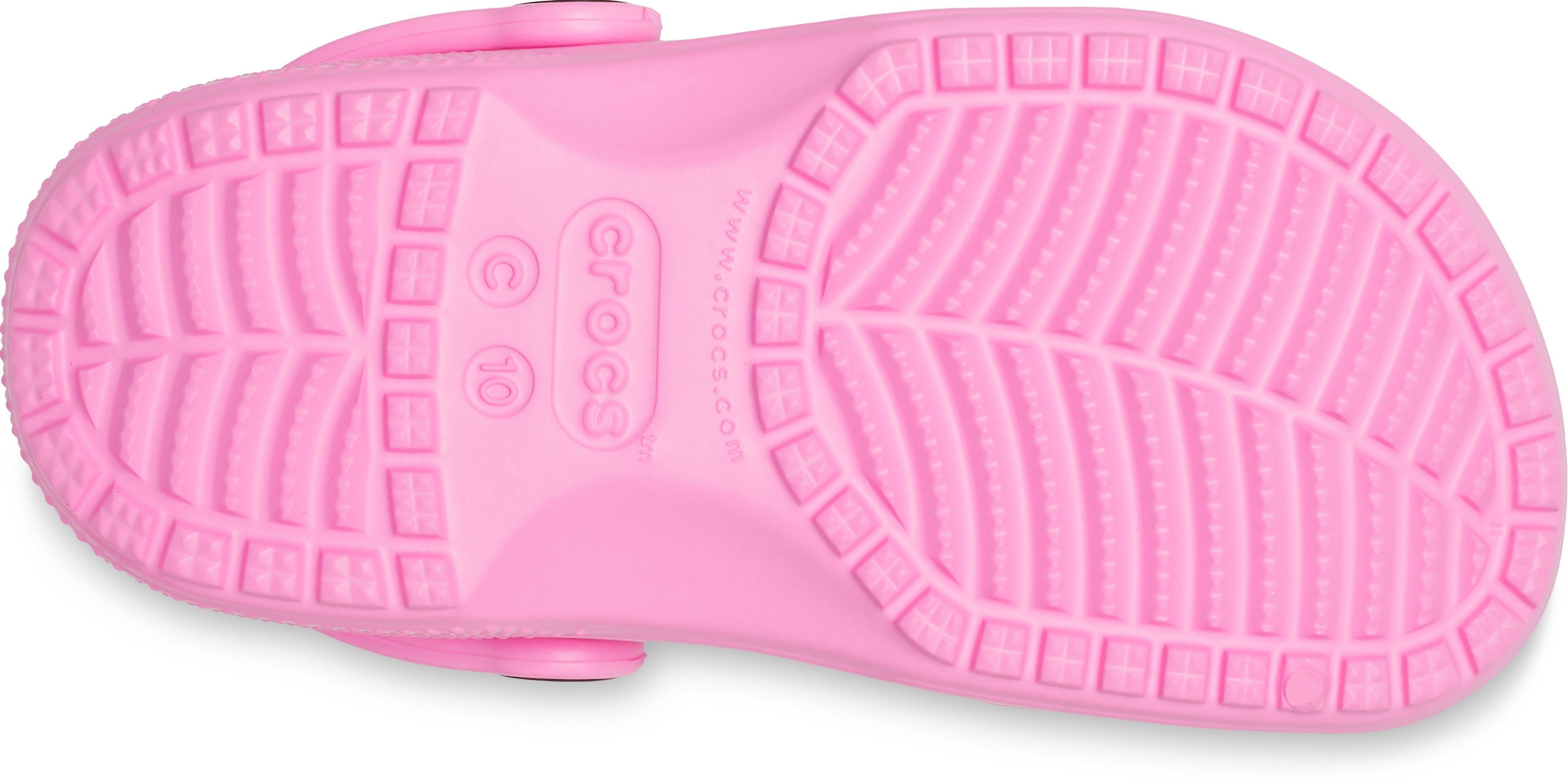 Crocs Clogs Classic Clog T