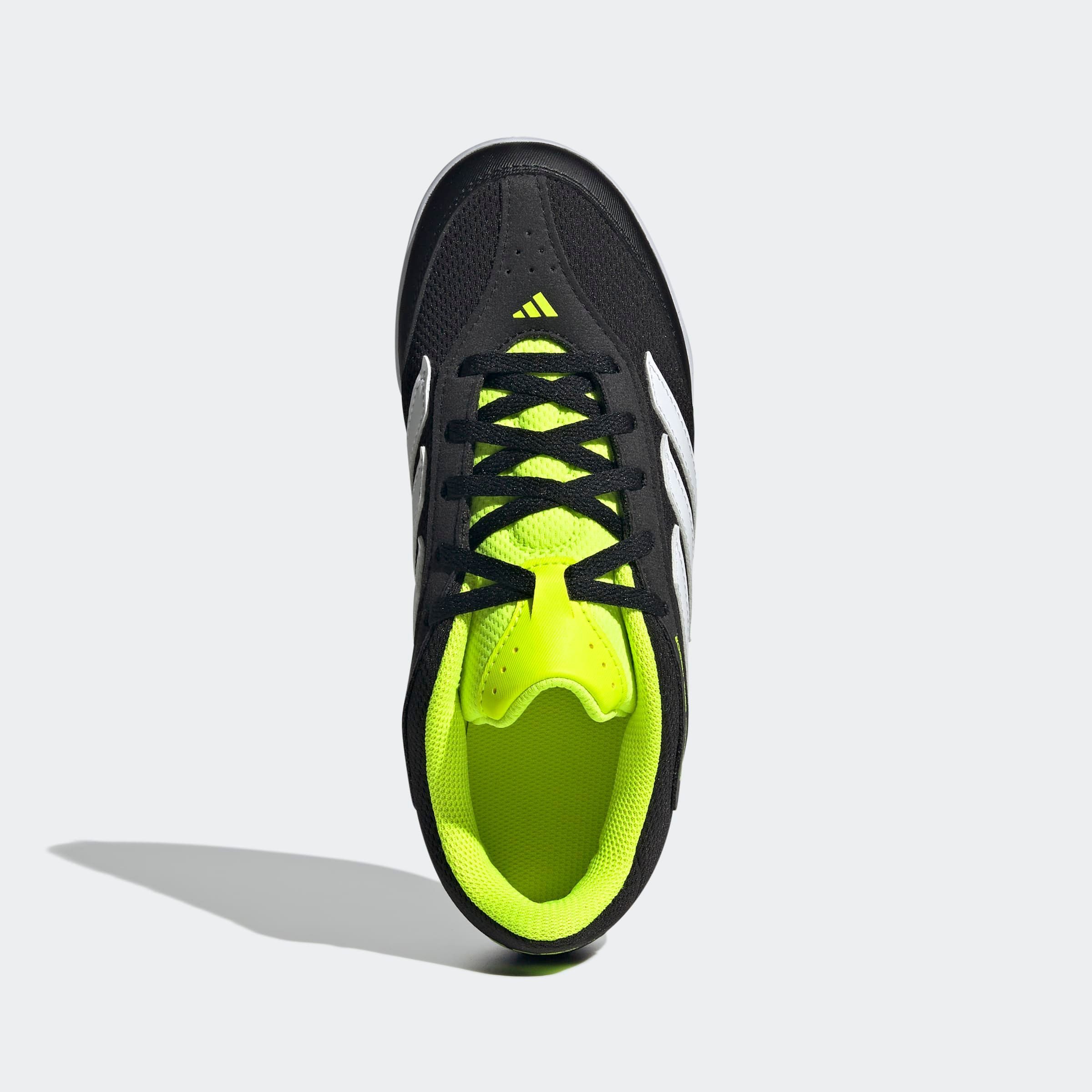 adidas Performance Voetbalschoenen
