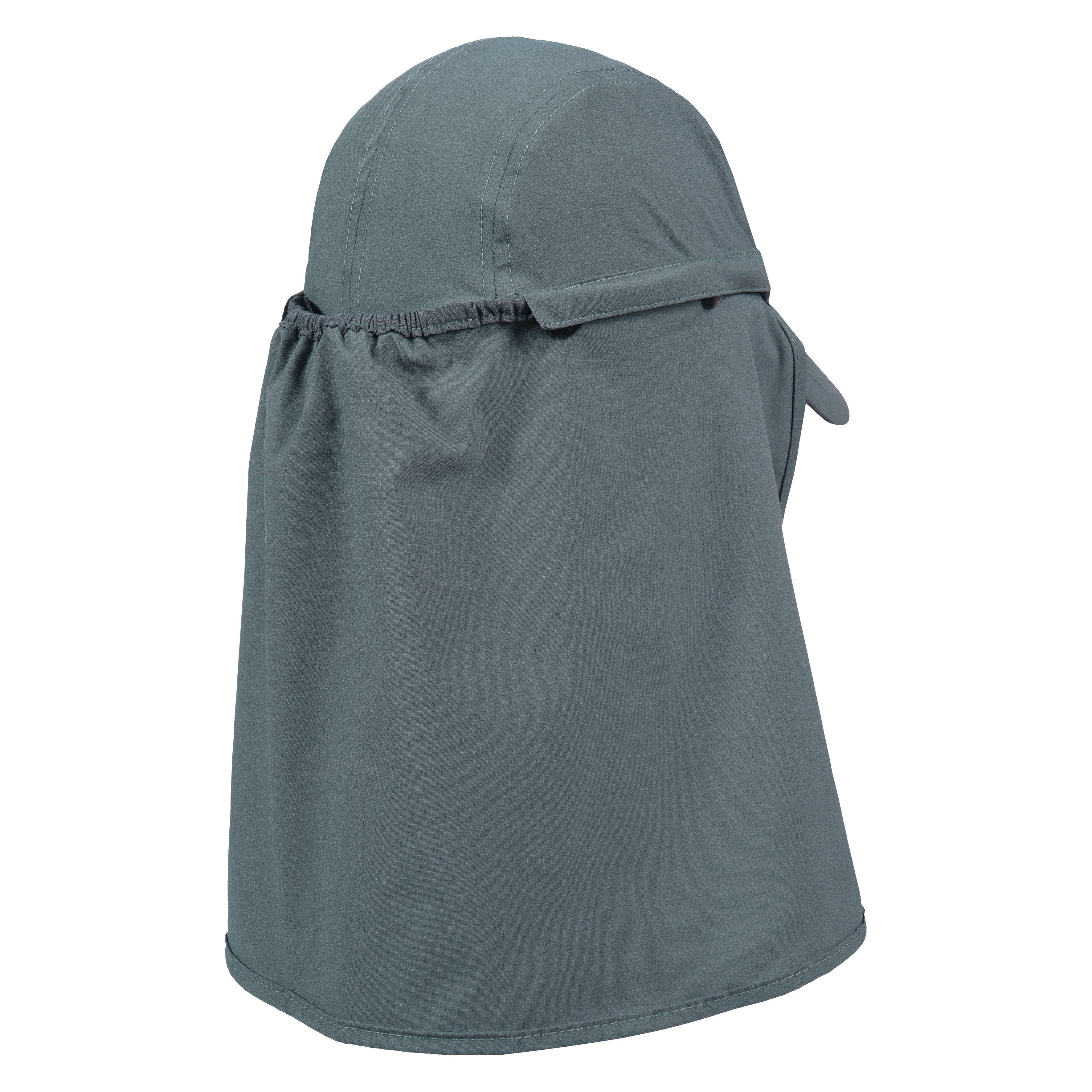 Icepeak Flexibele pet U OUTDOORCAP HESSTON (1 stuk)