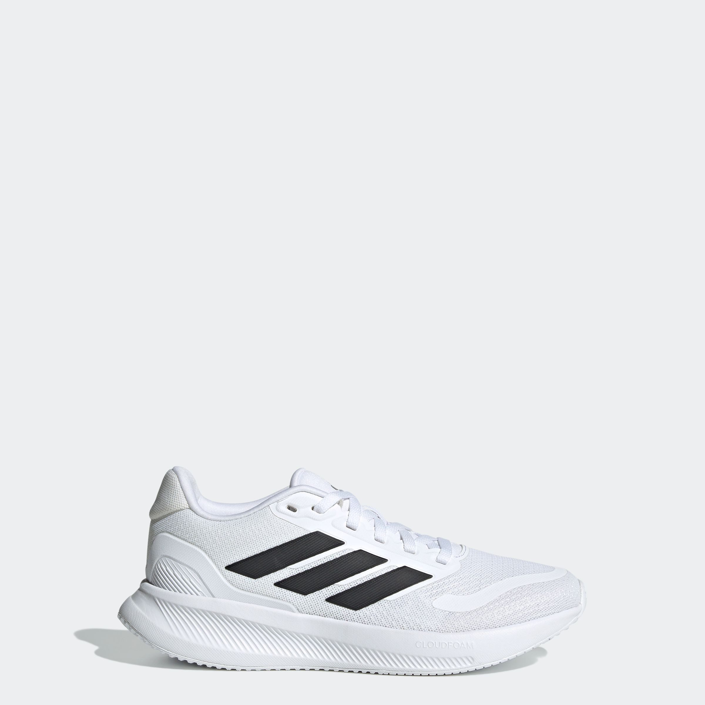 adidas Sportswear Runningschoenen RUNFALCON 5 KIDS