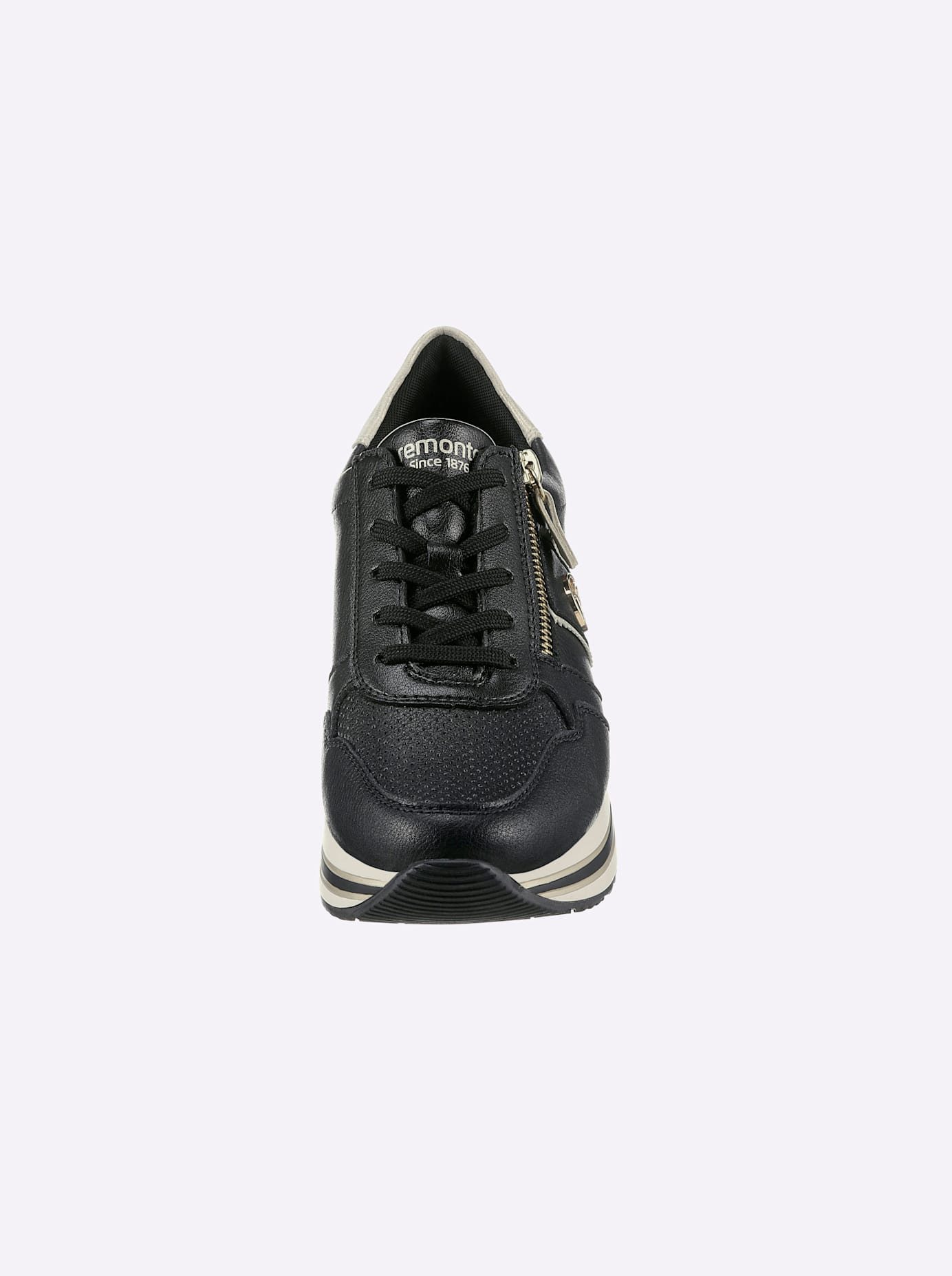 Remonte Sneakers