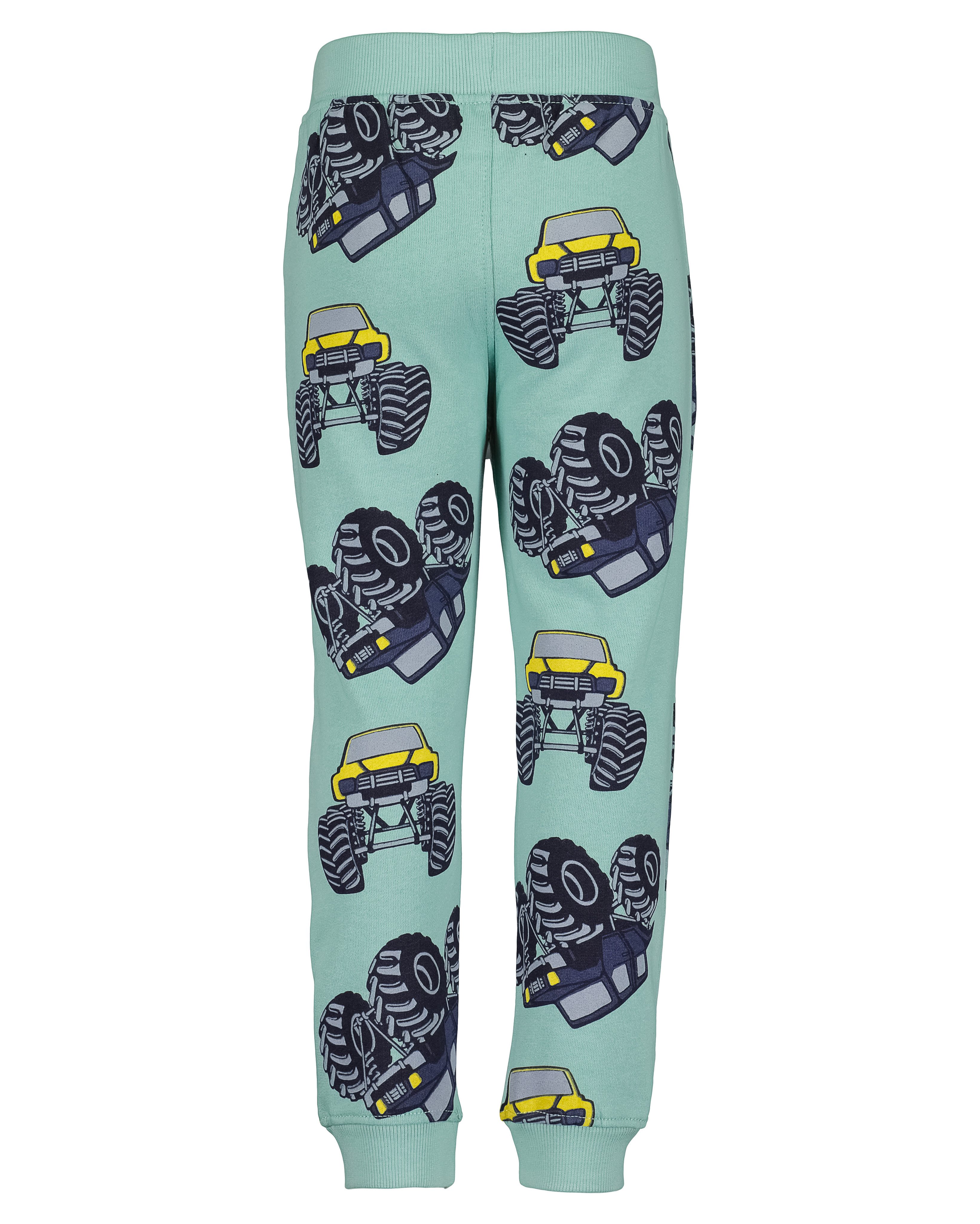Blue Seven Sweatbroek