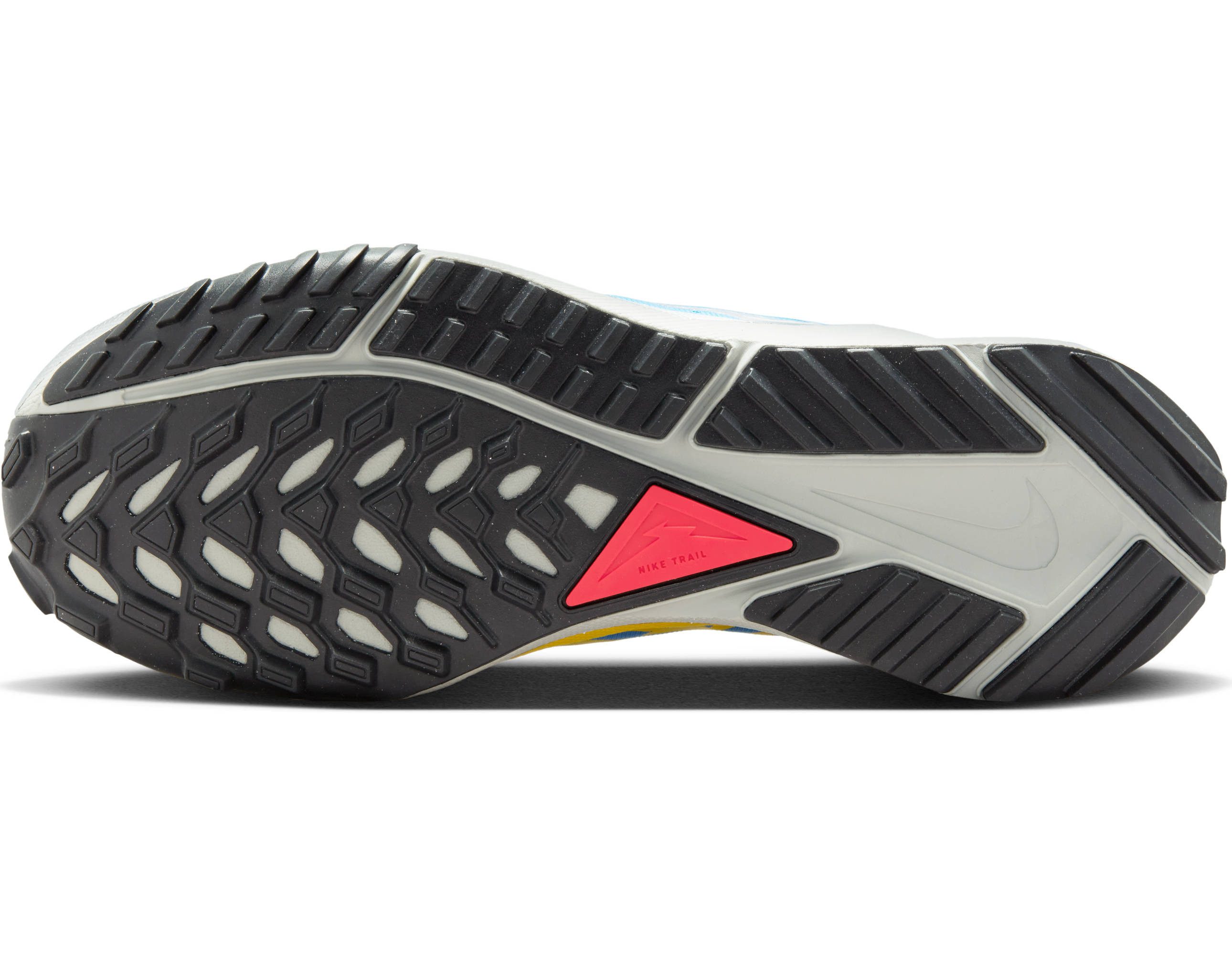 Nike Runningschoenen PEGASUS TRAIL 4 TRAIL