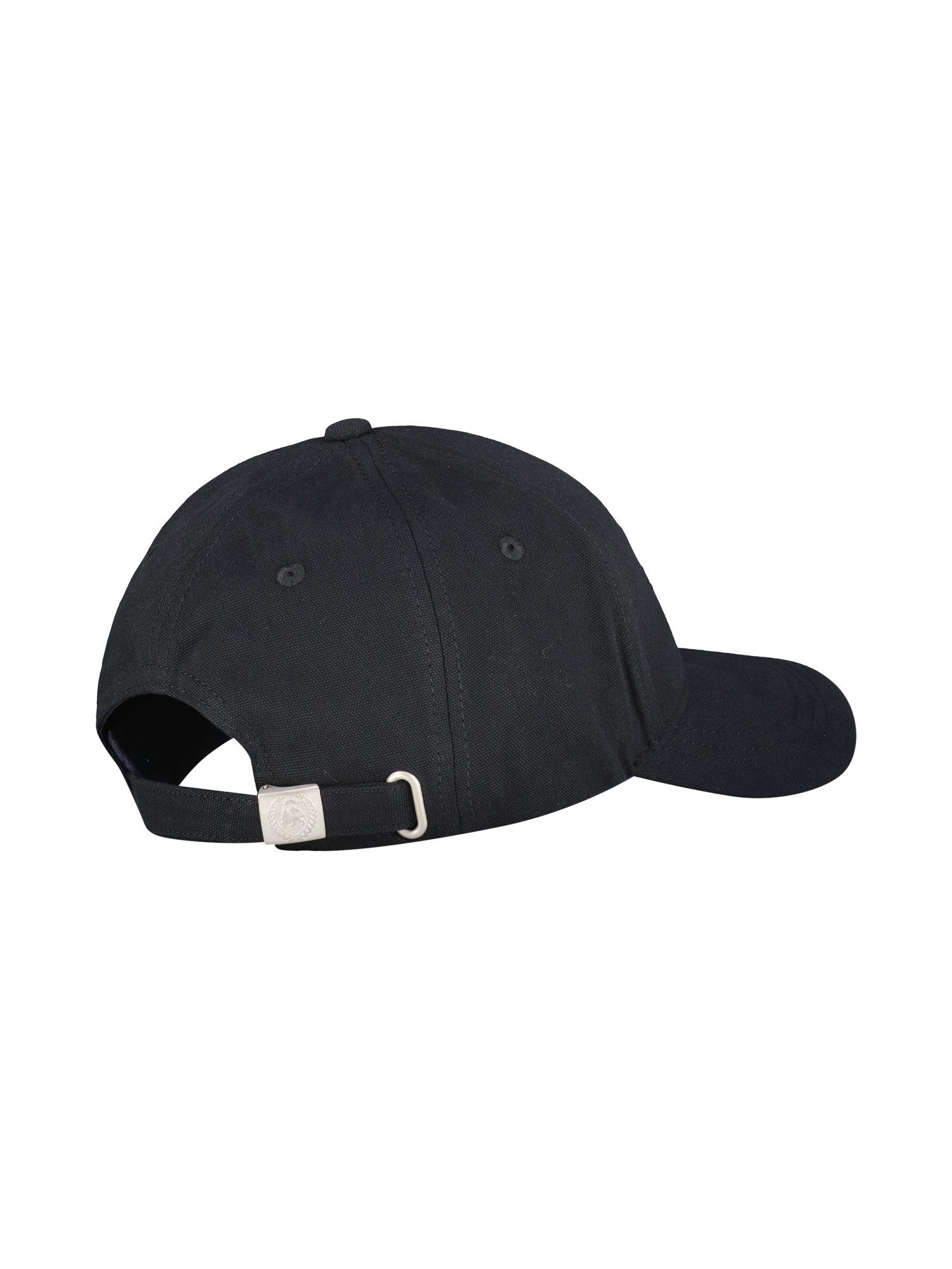 Lerros Baseball pet LERROS canvas basecap