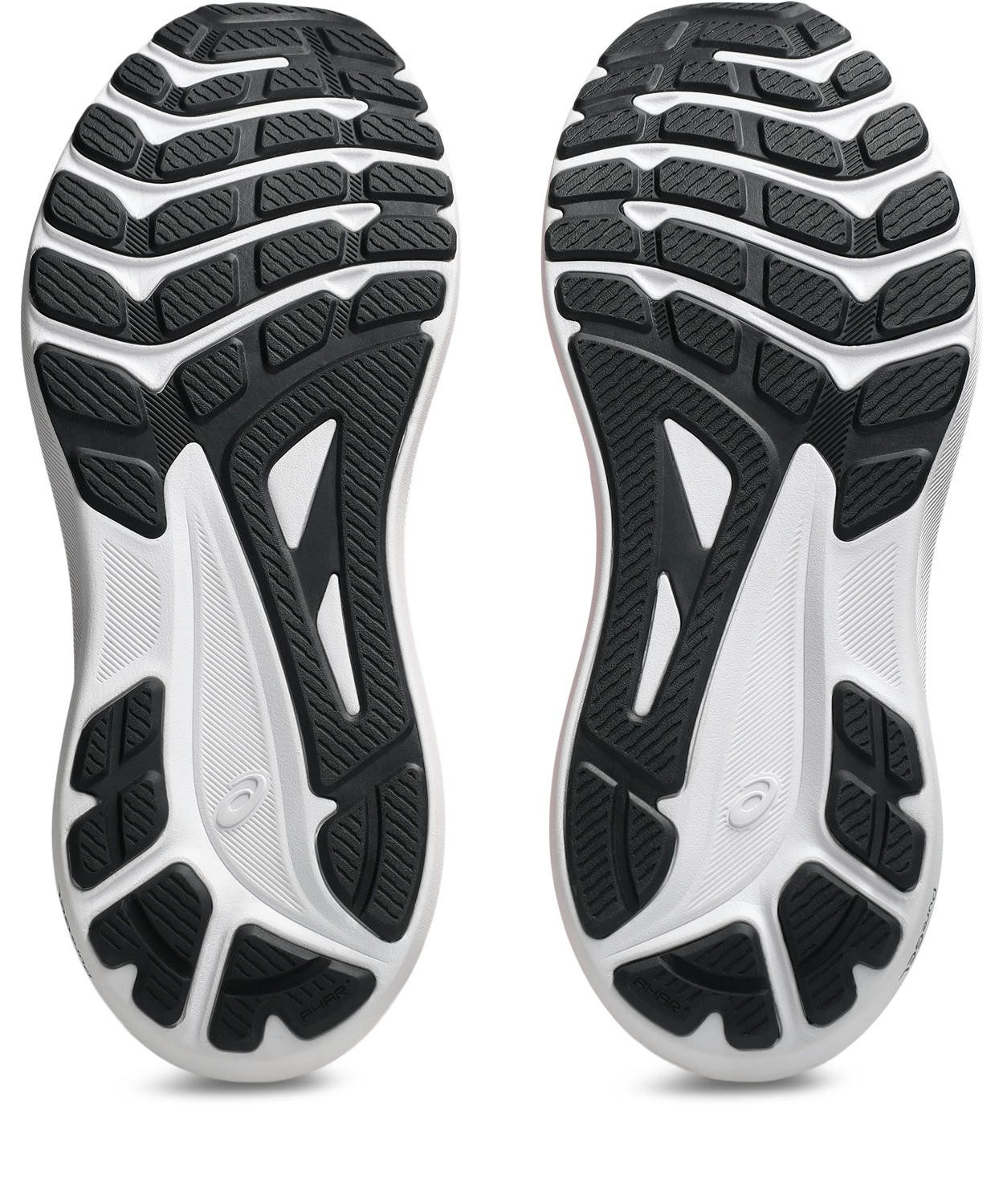 Asics Runningschoenen GEL-PHOENIX 13