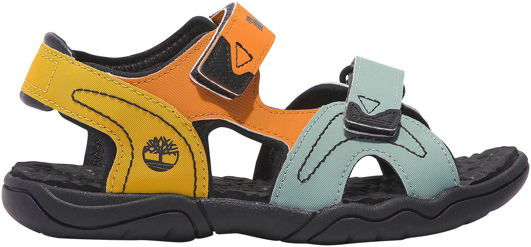 Timberland Sandalen Adventure Seeker 2 Strap