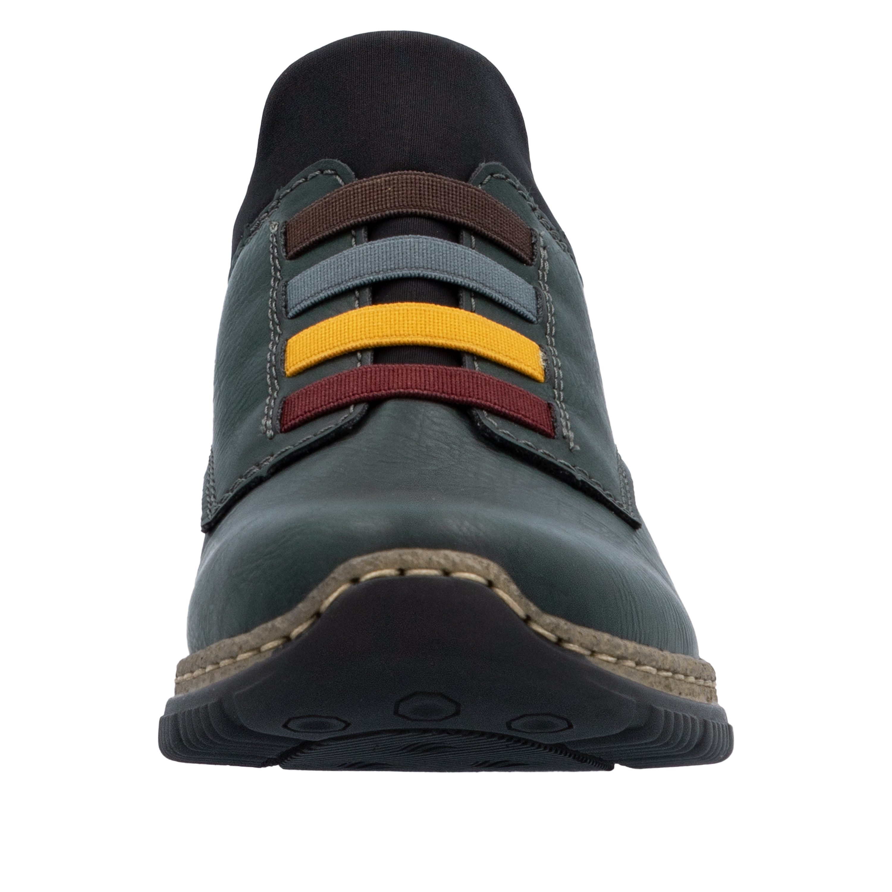Rieker Slip-on sneakers