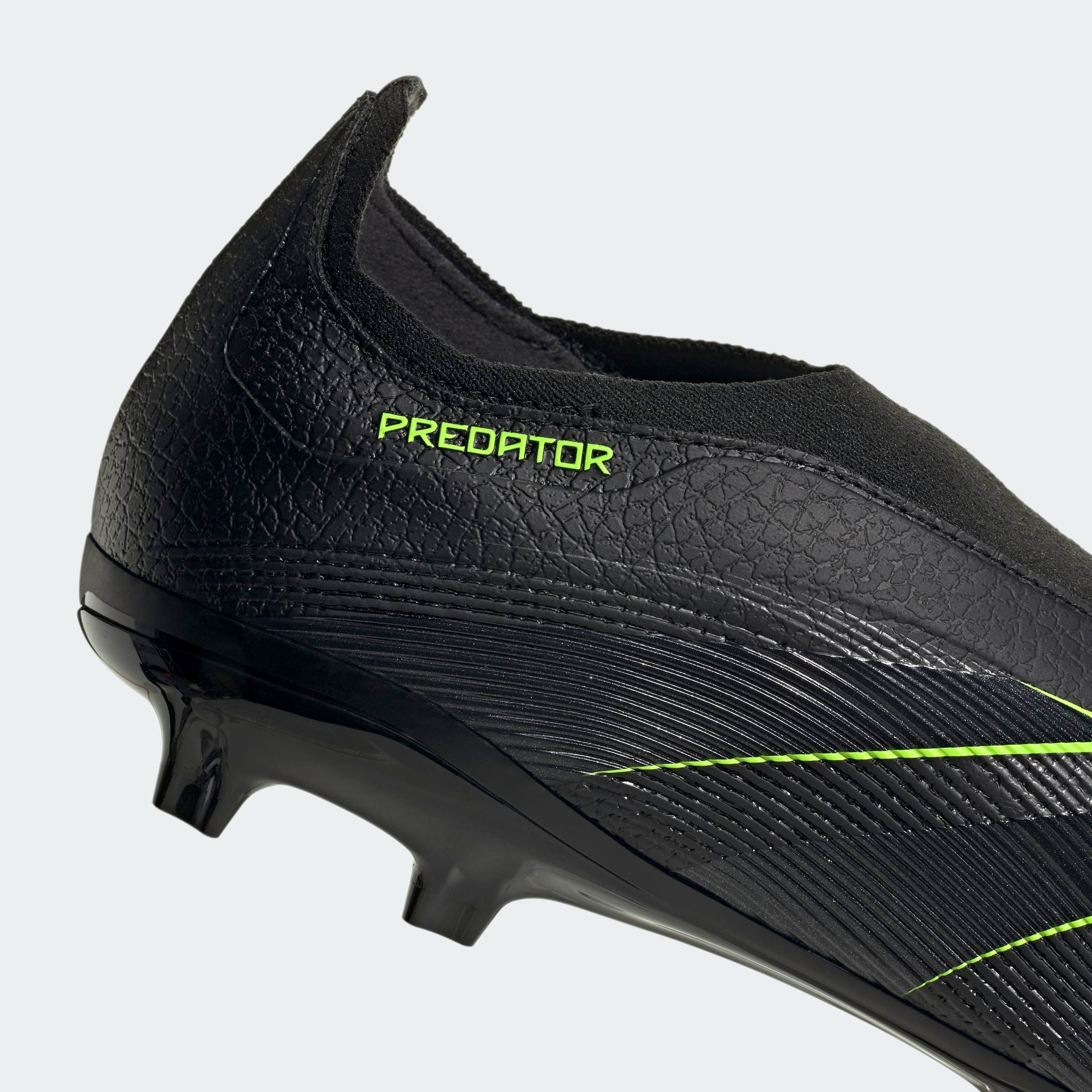 adidas Performance Voetbalschoenen