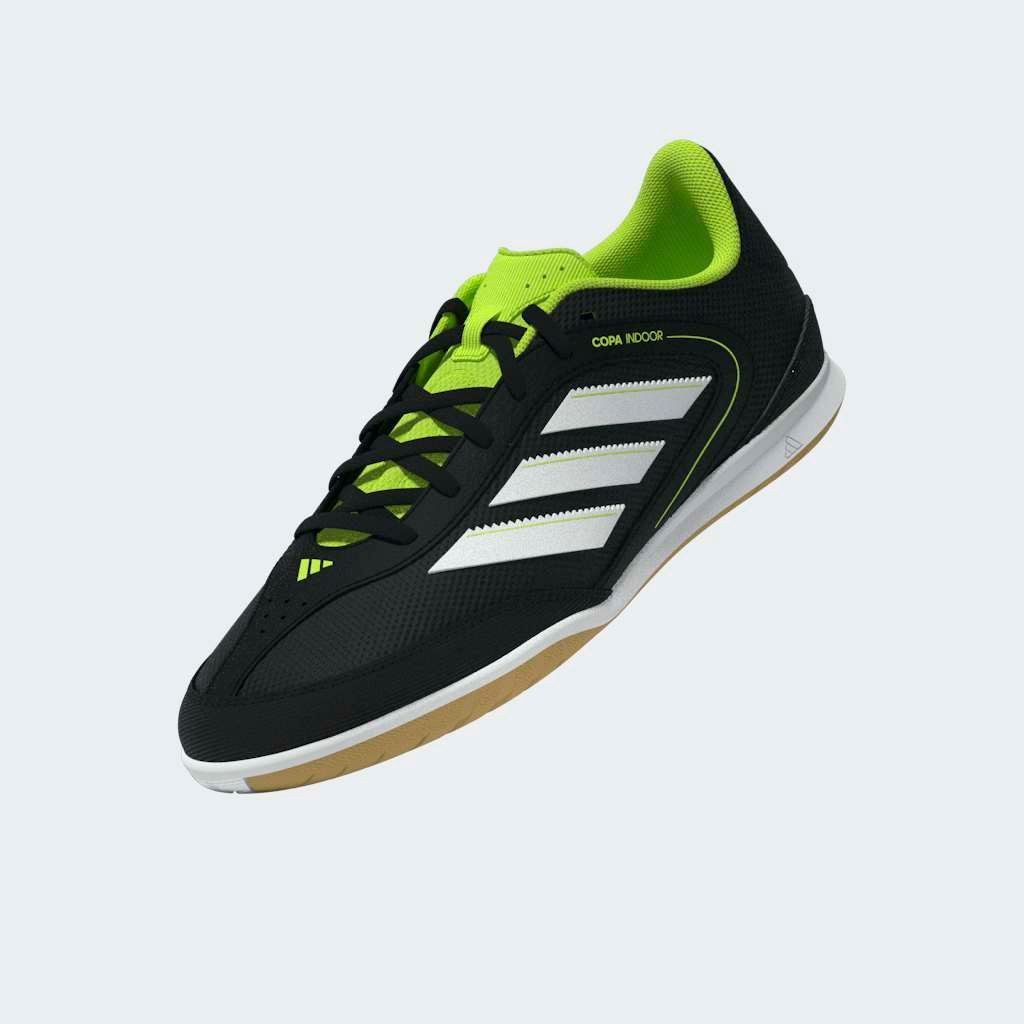 adidas Performance Voetbalschoenen COPA COURT CLUB INDOOR