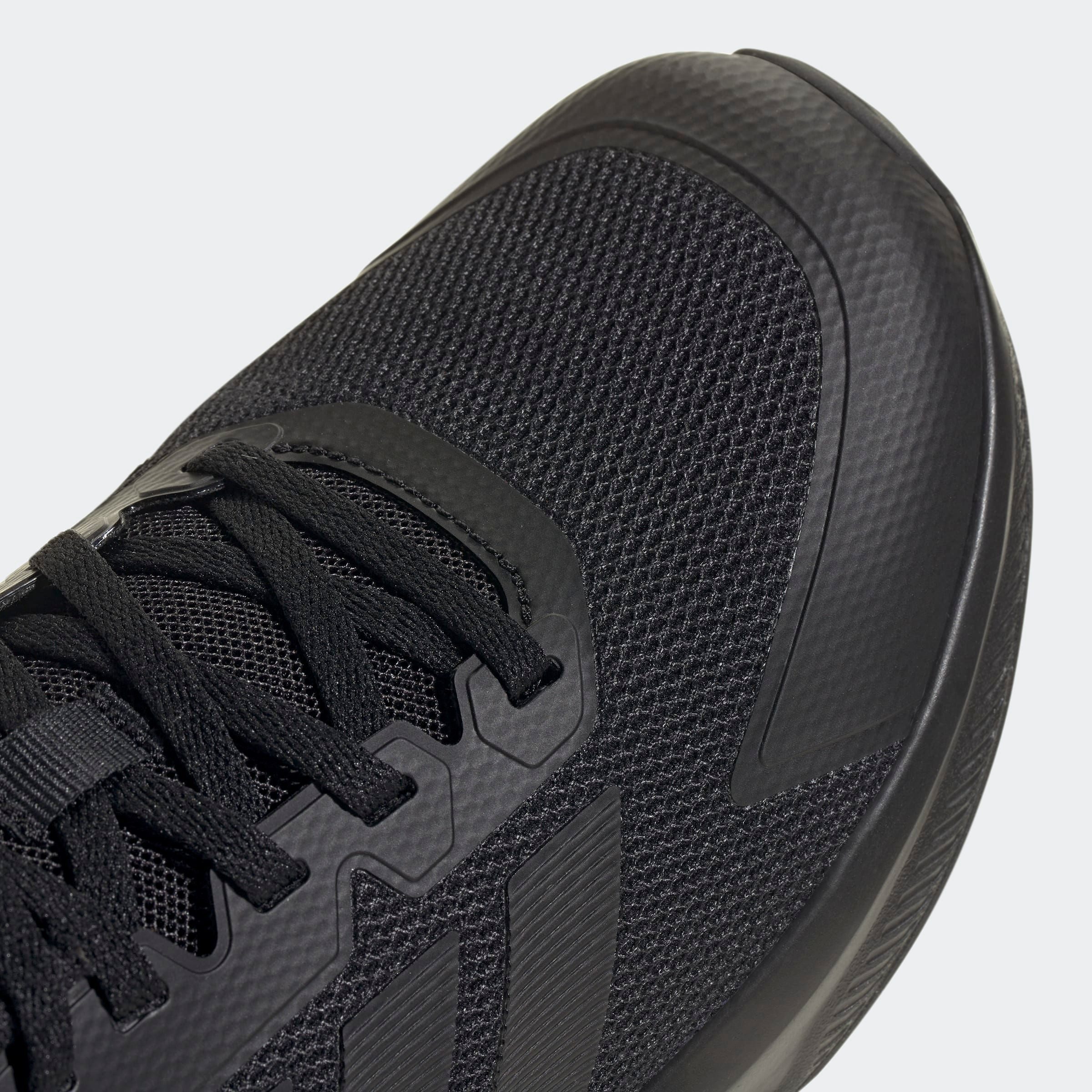 adidas Sportswear Runningschoenen FORTARUN 4.0 KIDS