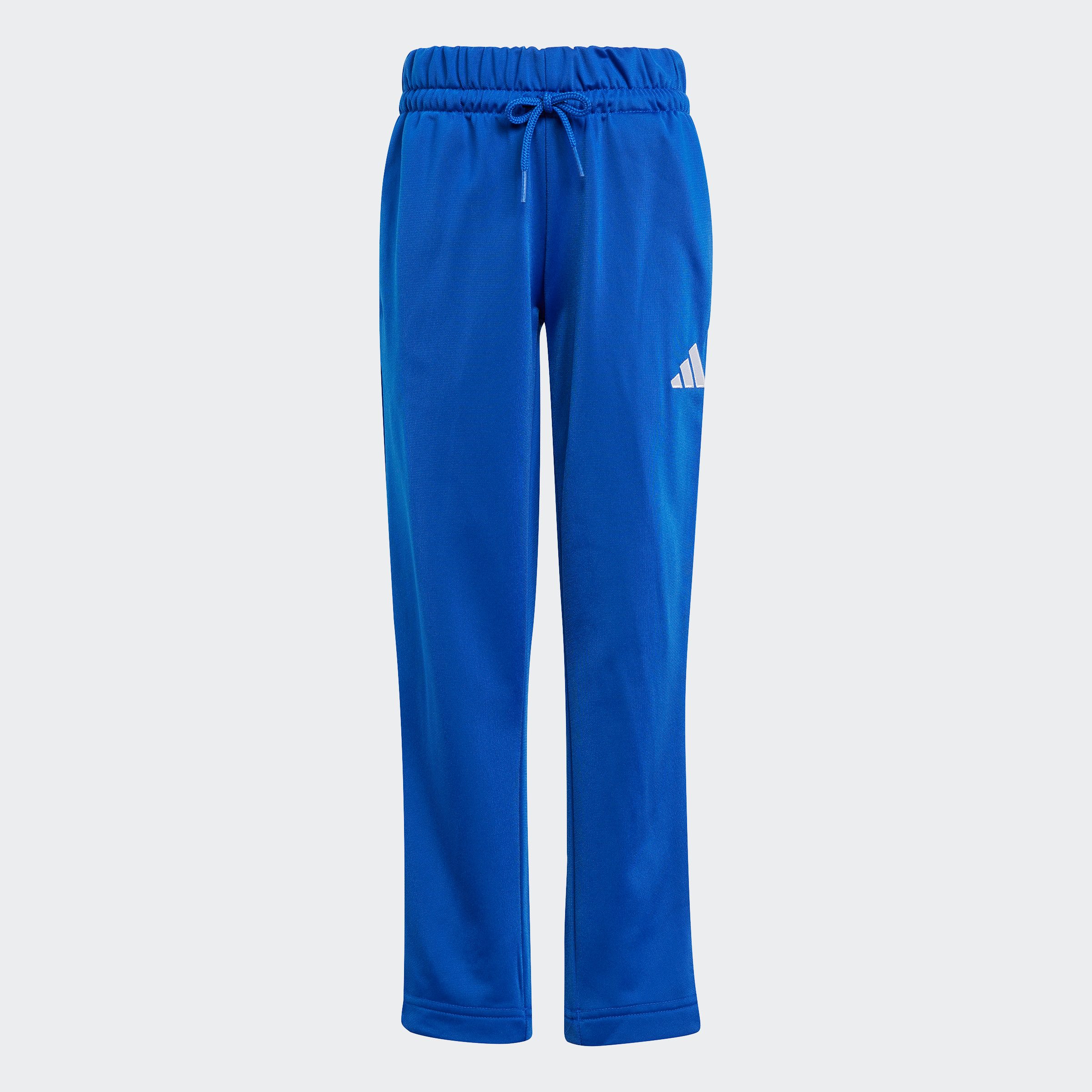 adidas Sportswear Trainingspak LK 3S TR TS 205 (2-delig)