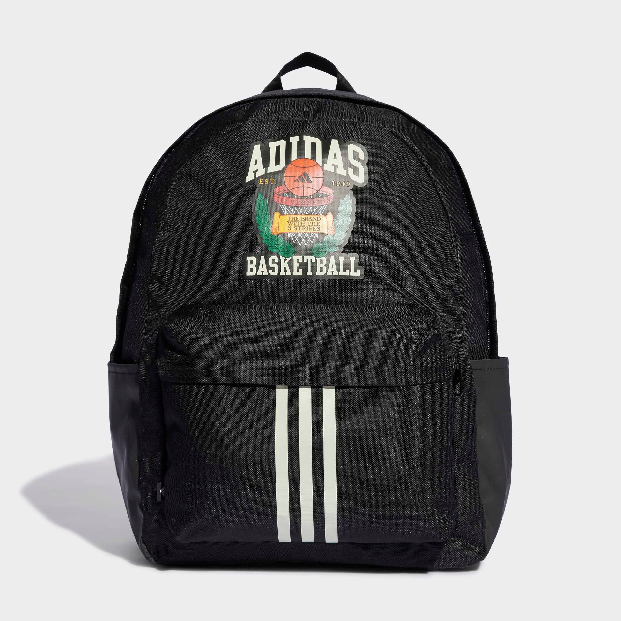 adidas Performance Rugzak HOOPS BP
