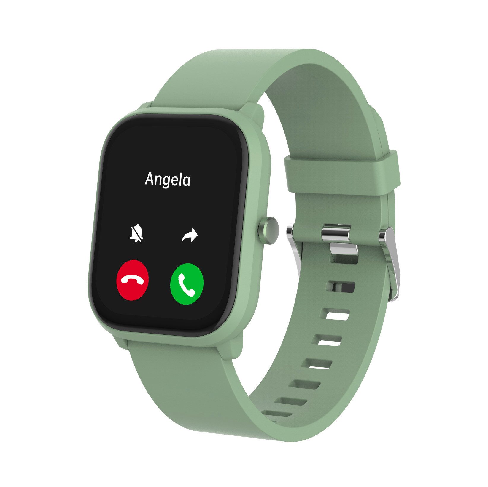 Denver Smartwatch SWK-120