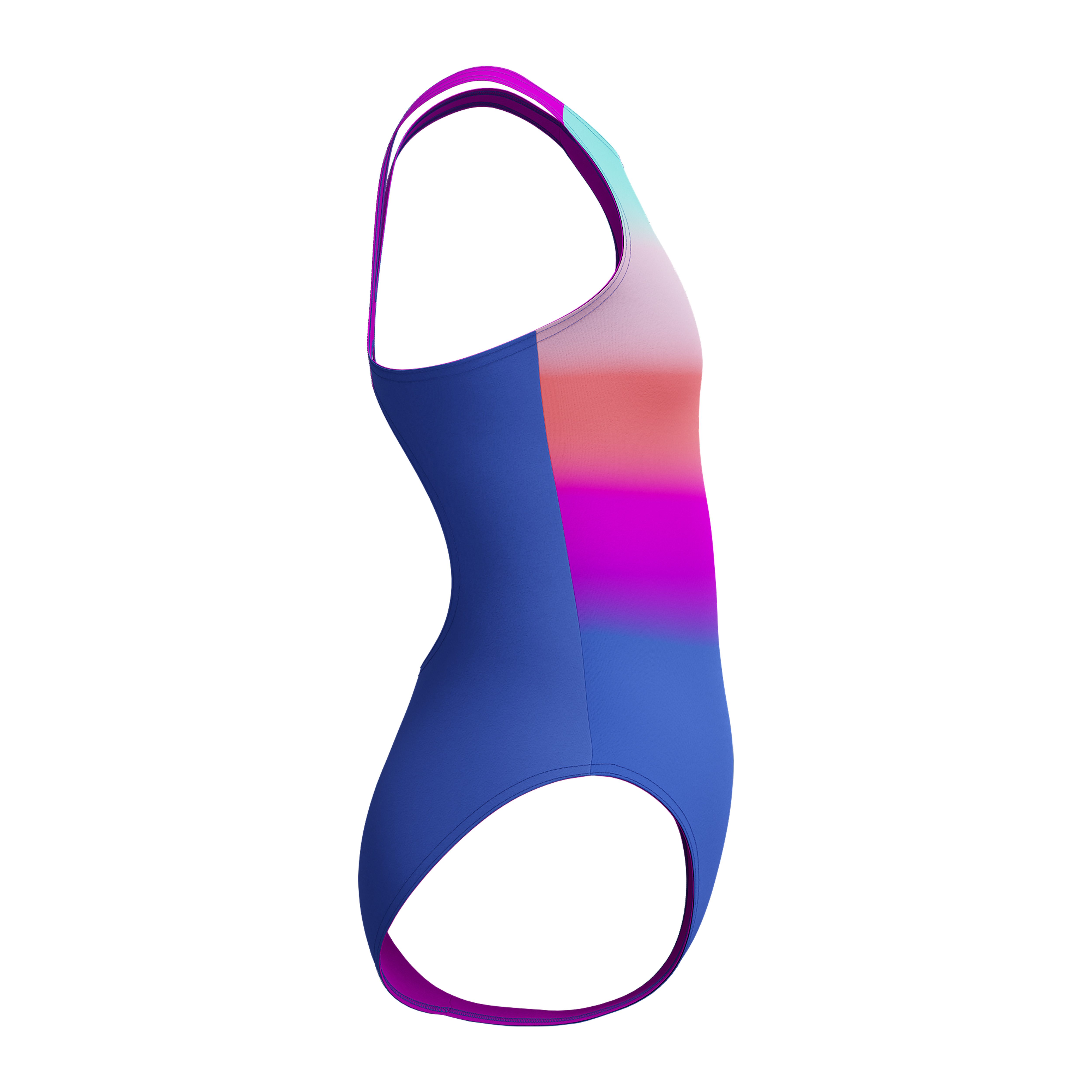Speedo Badpak