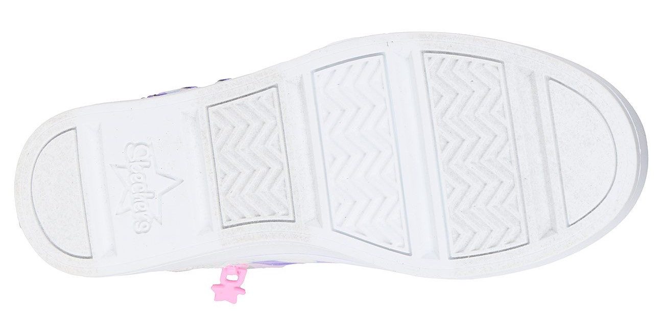 Skechers Sneakers TWI-LITES 2.0