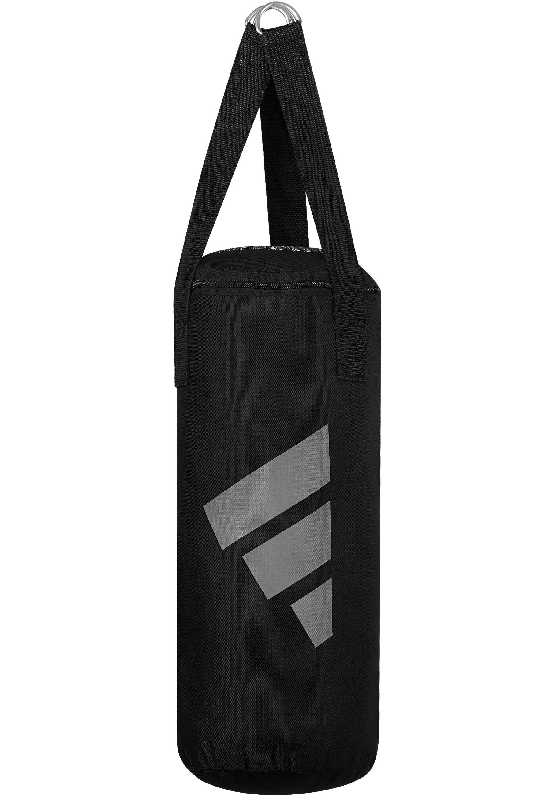 adidas Performance Stootzak Youth Boxing Kit (set, 2-delig)