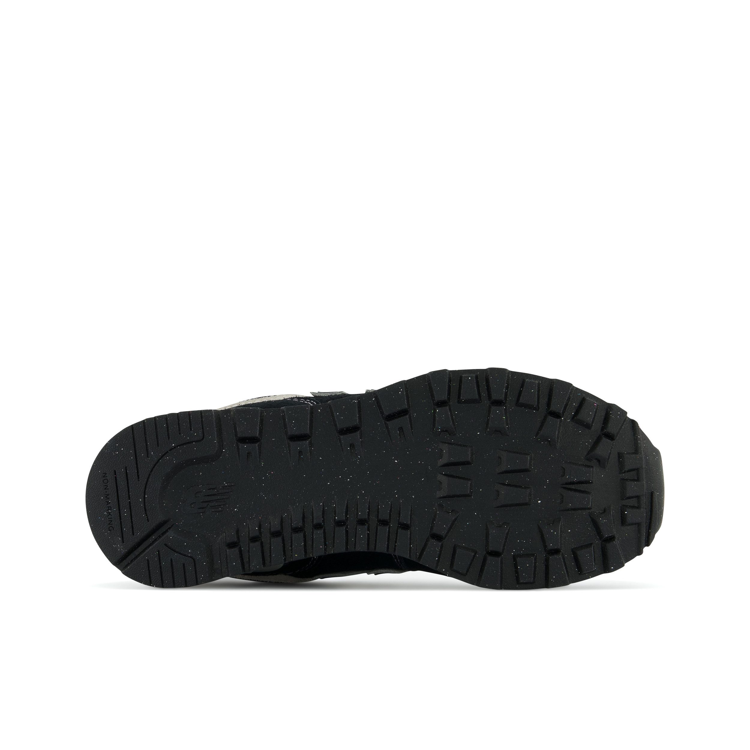 New Balance Sneakers PC574