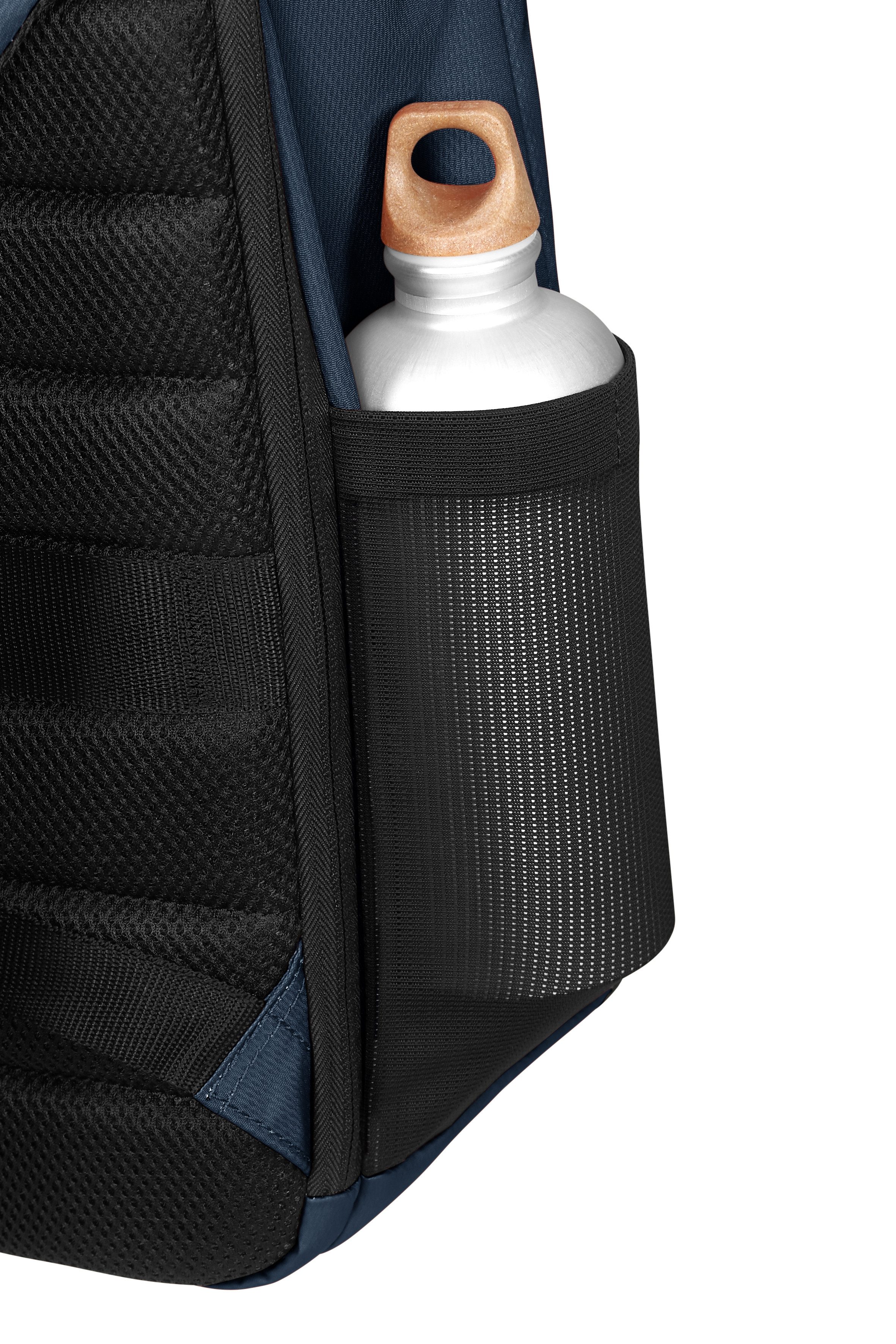 Samsonite Laptoprugzak MODERNY XS Underseater