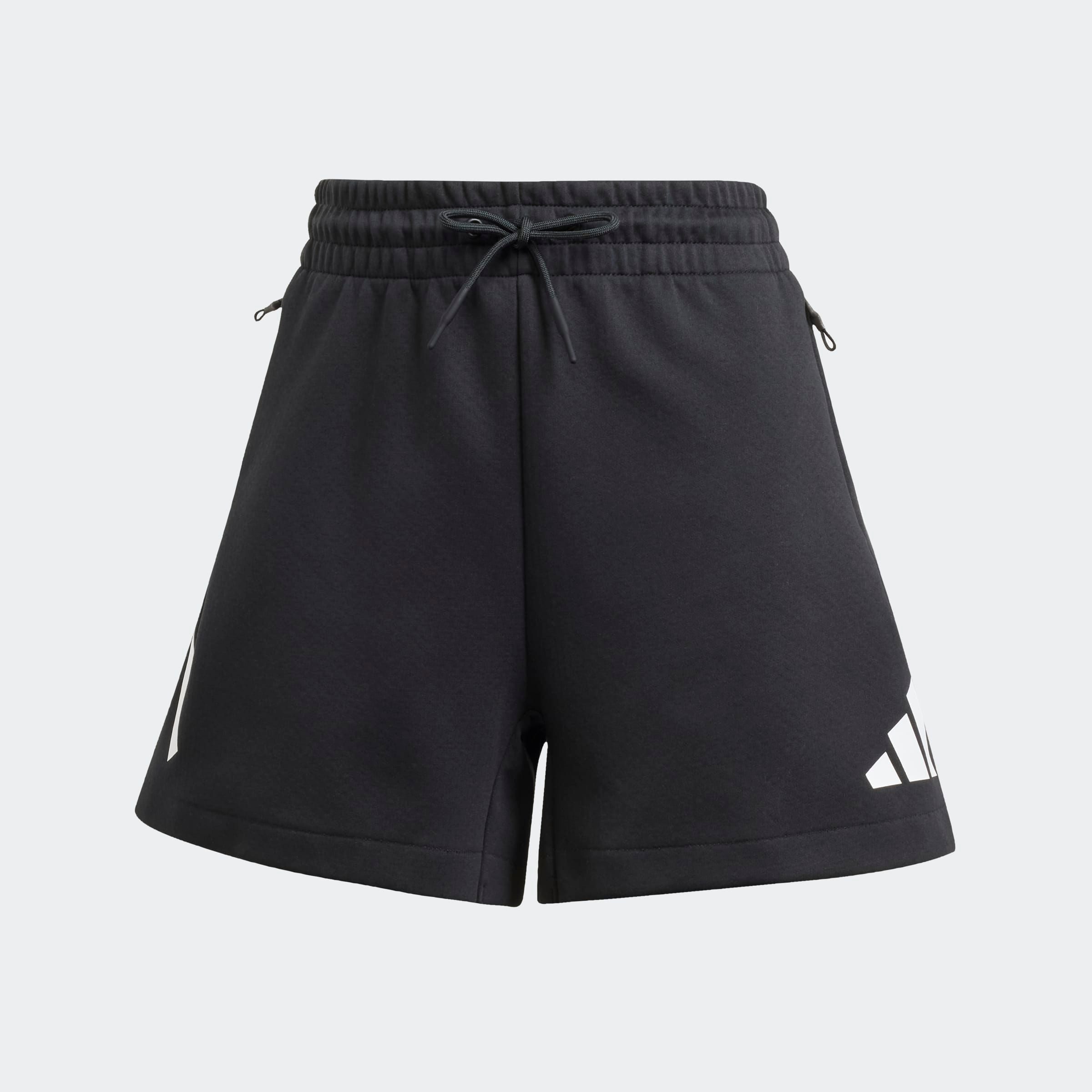 adidas Sportswear Short W Z.N.E. SHORT (1-delig)