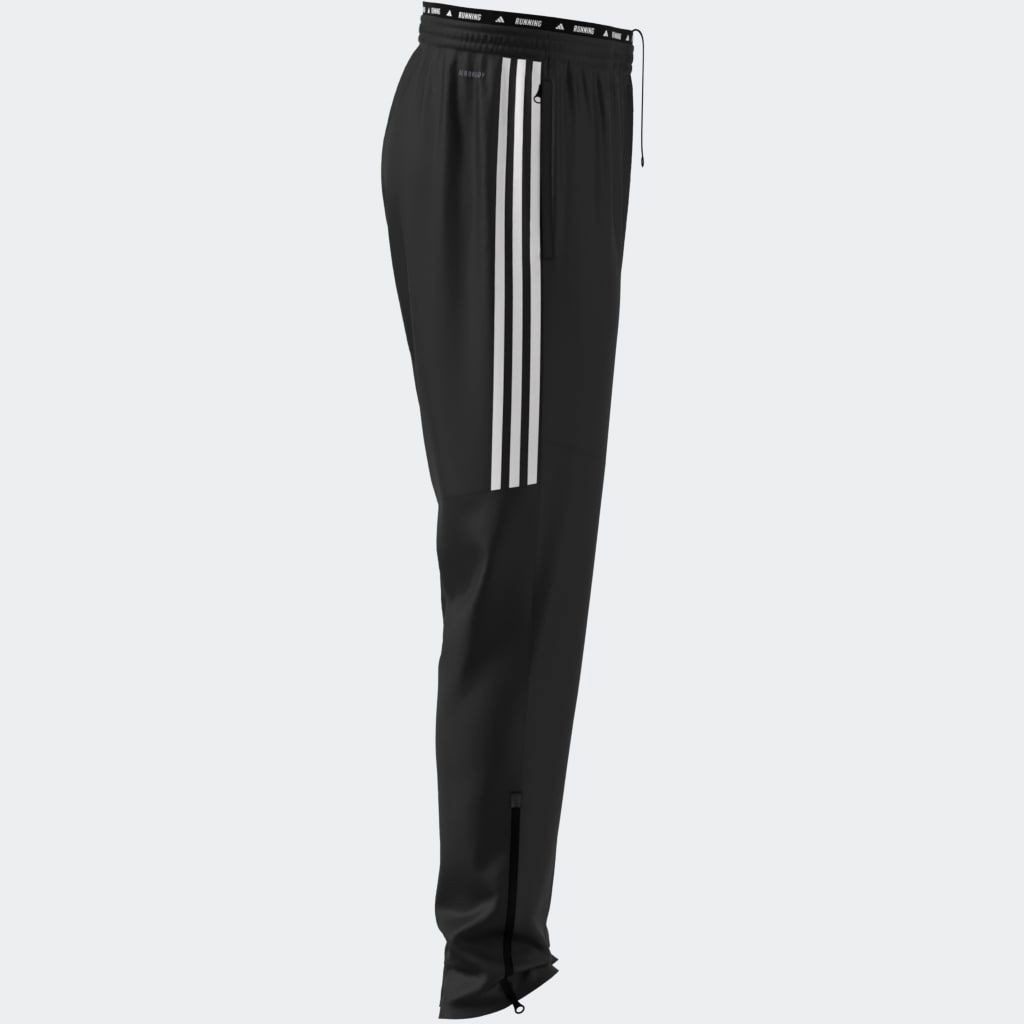 adidas Performance Runningbroek OTR E 3S PANT (1-delig)