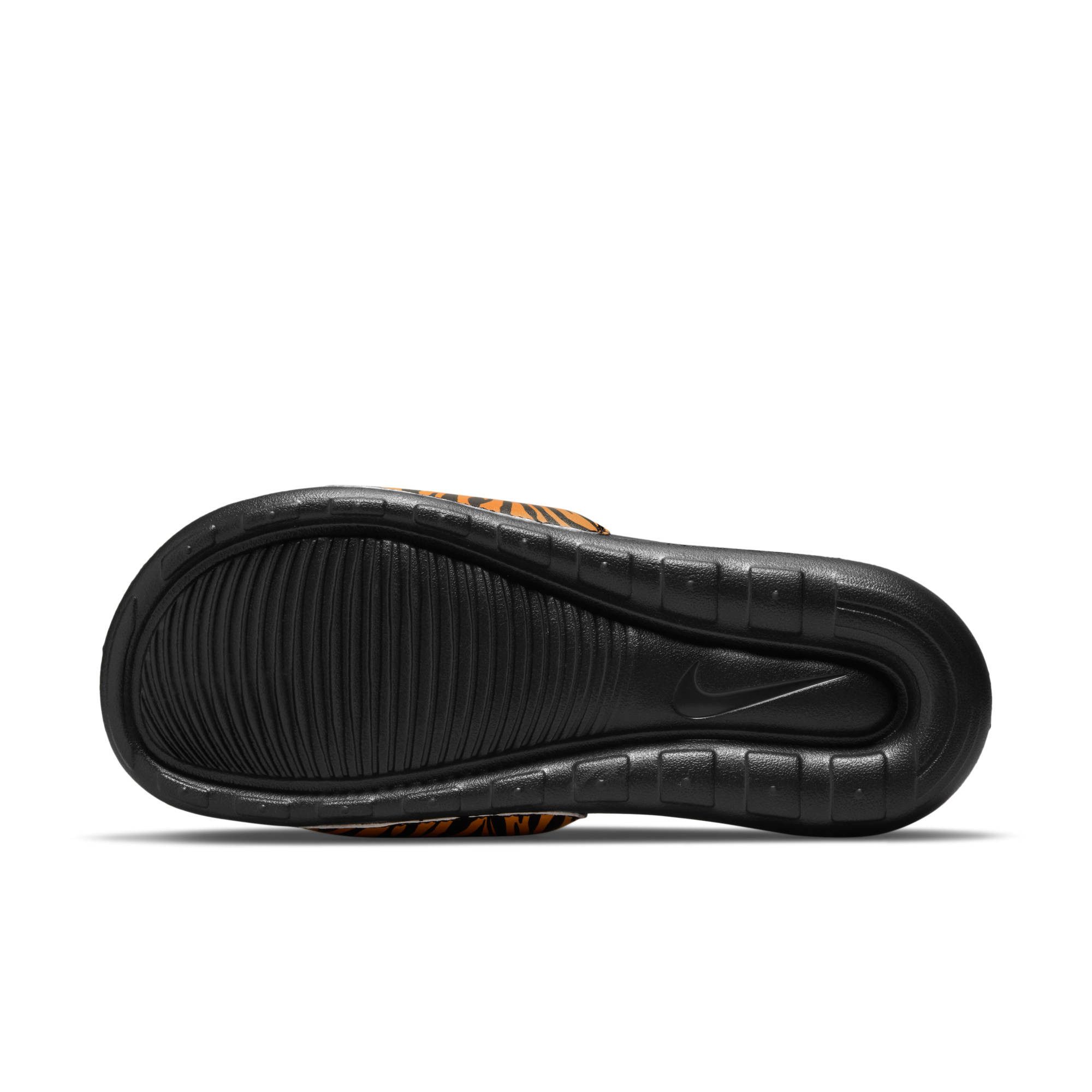 Nike Sportswear Badslippers VICTORI ONE