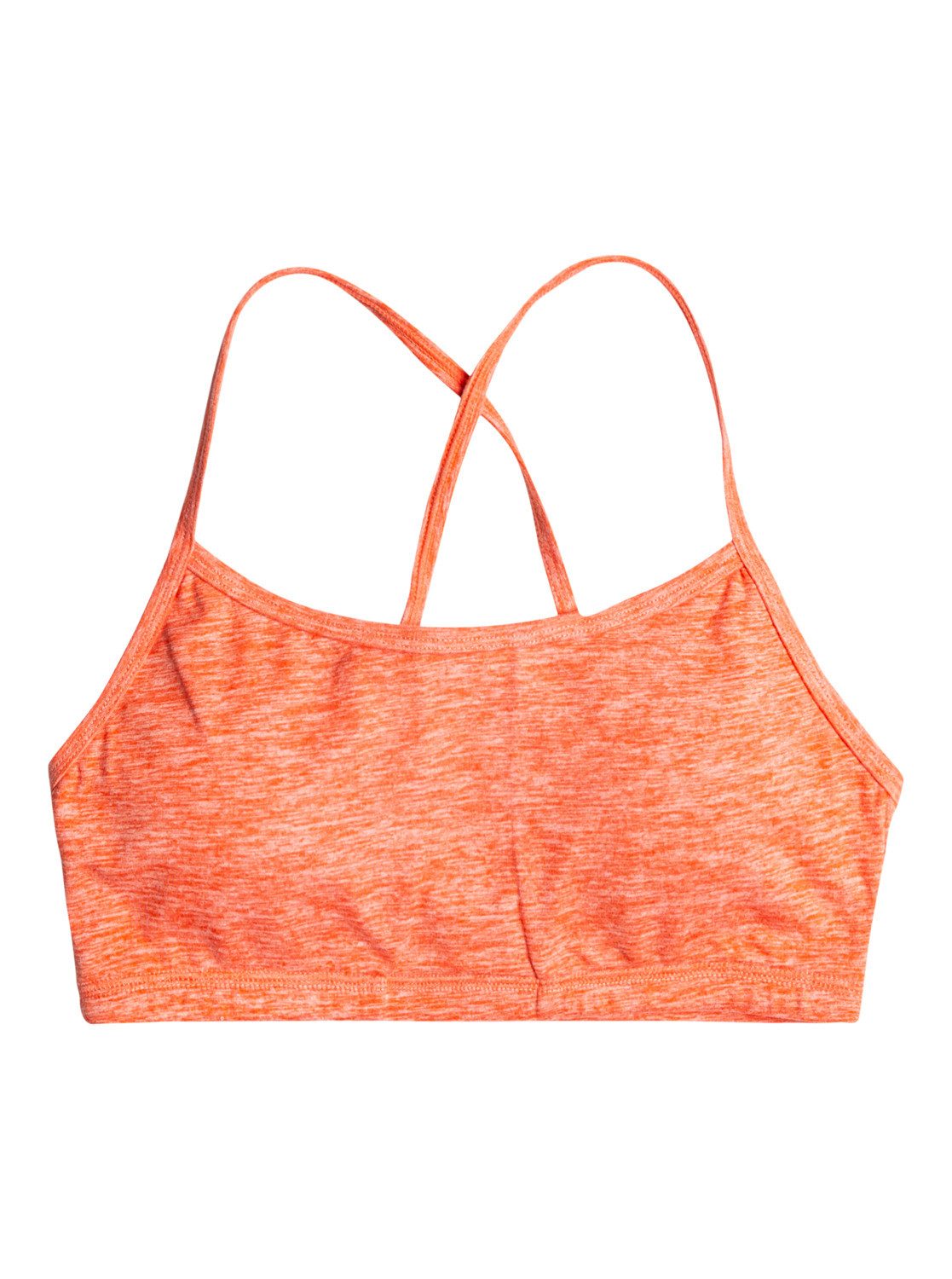 Roxy Sporttop Everyday