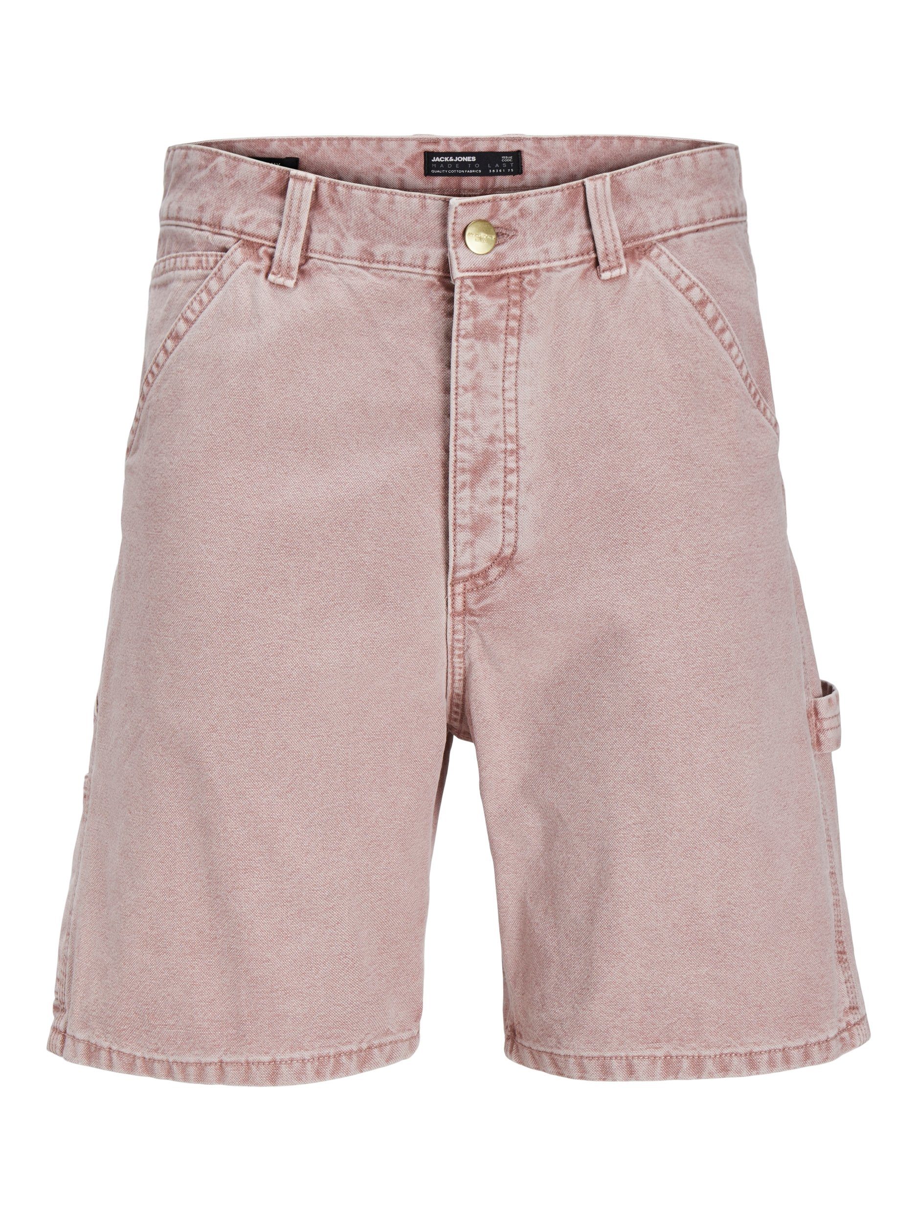 Jack & Jones Short JJITONY JJCARPENTER SHORTS SBD 316 SN