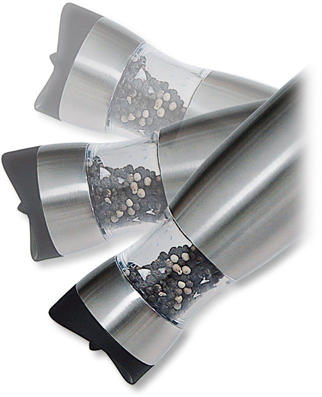 KESPER for kitchen & home Pepermolen (1 stuk)