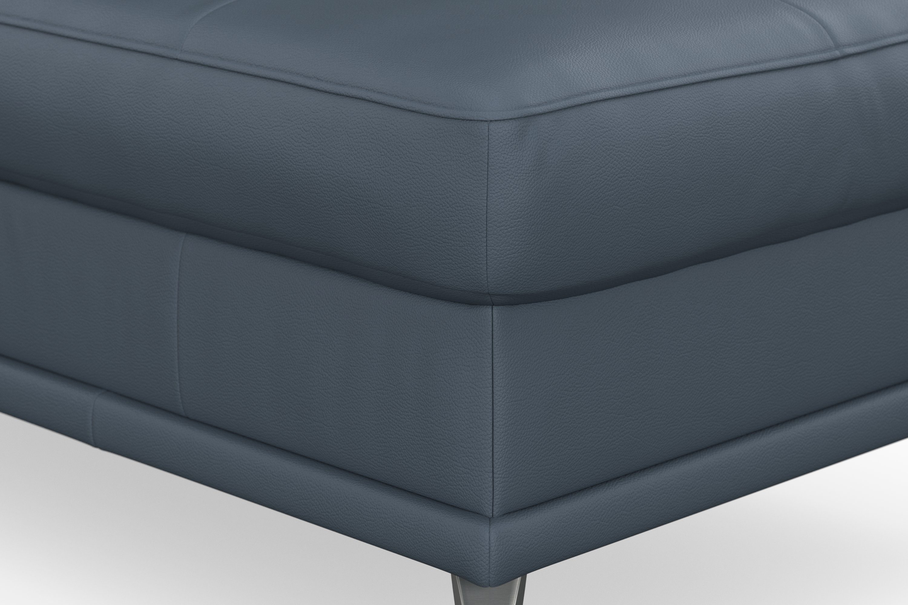 sit&more Hocker Cabrio