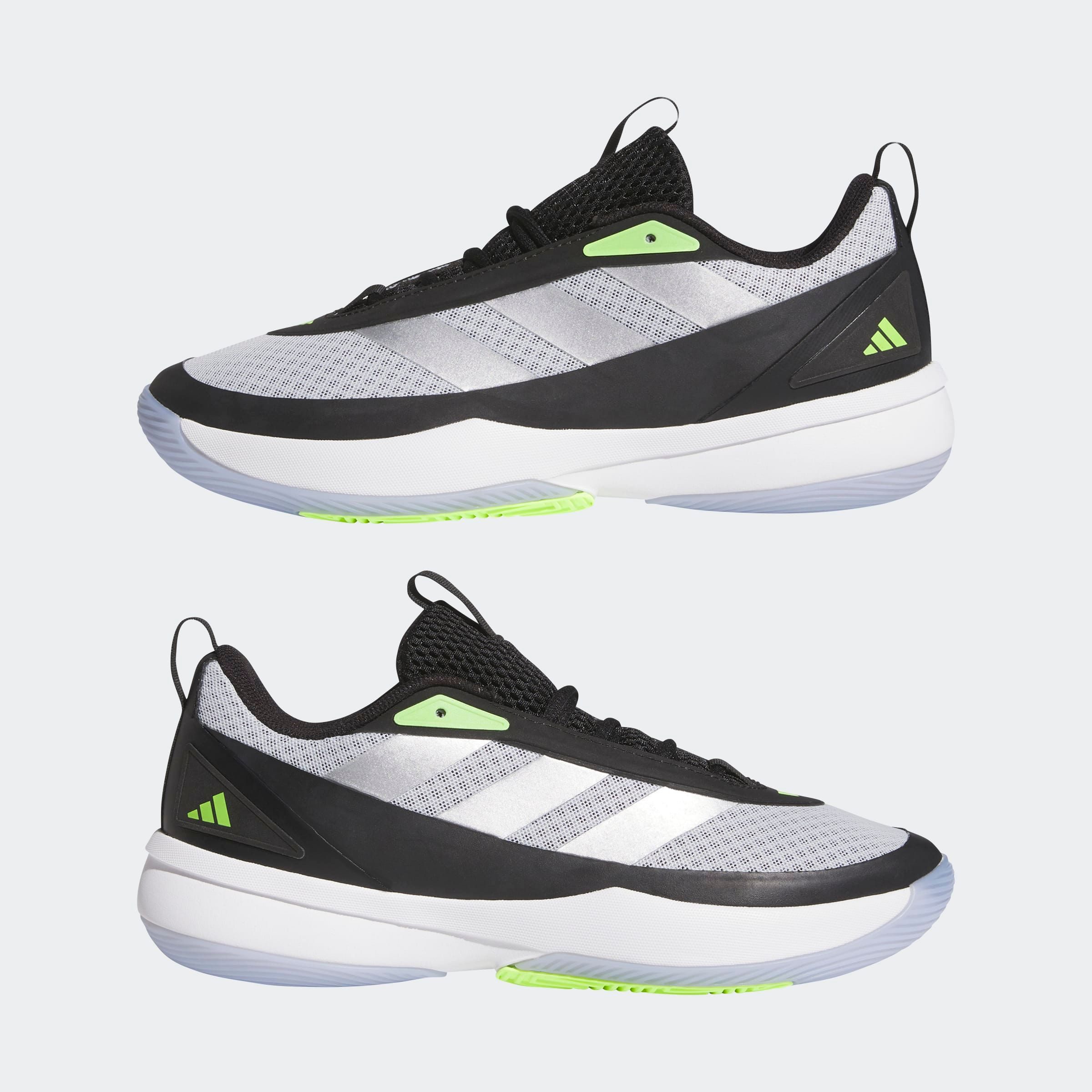 adidas Sportswear Basketbalschoenen SUBZONE