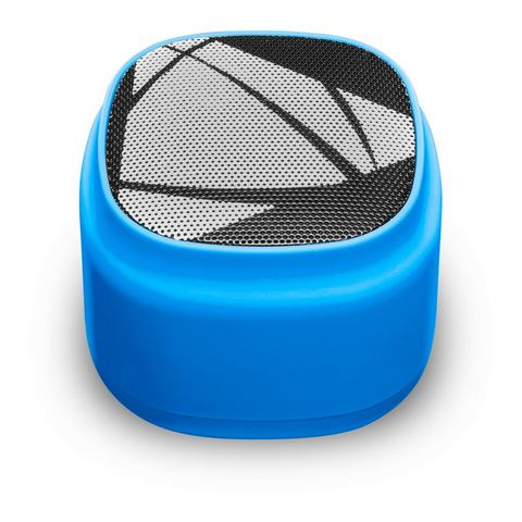 Cellularline Bluetoothluidspreker Wireless Speaker Mini