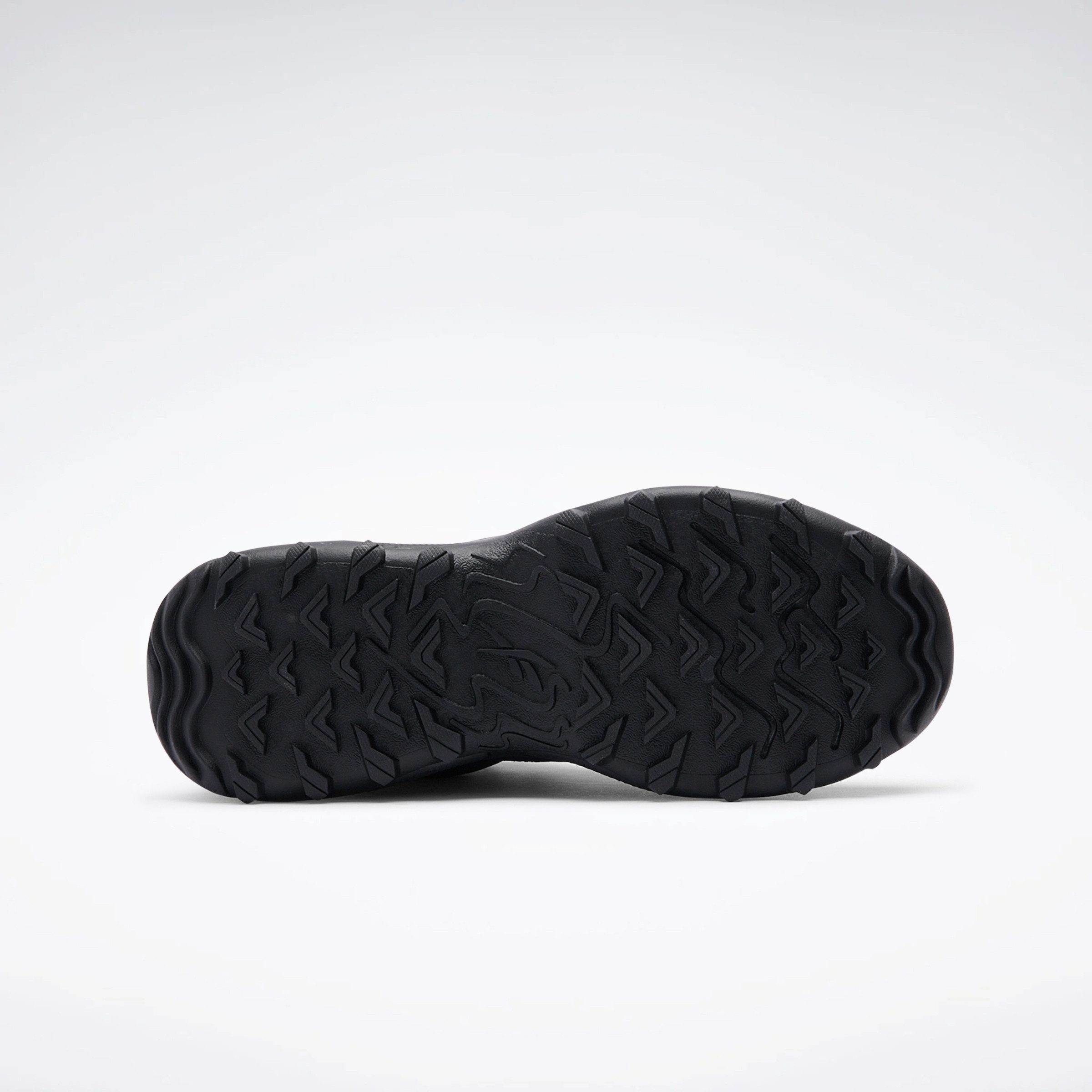 Reebok Wandelschoenen KITARI DMX