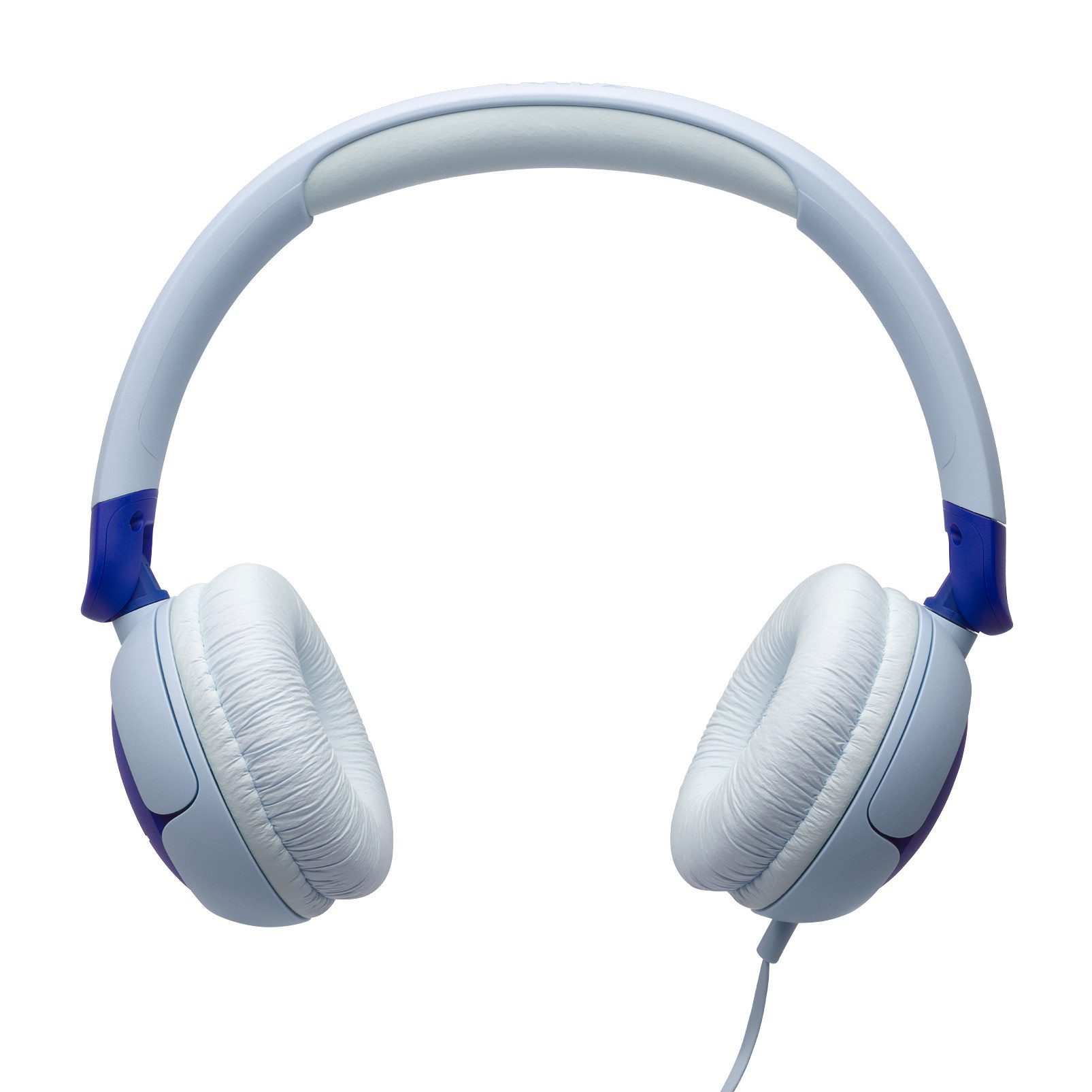 JBL Kinder koptelefoon Junior 320