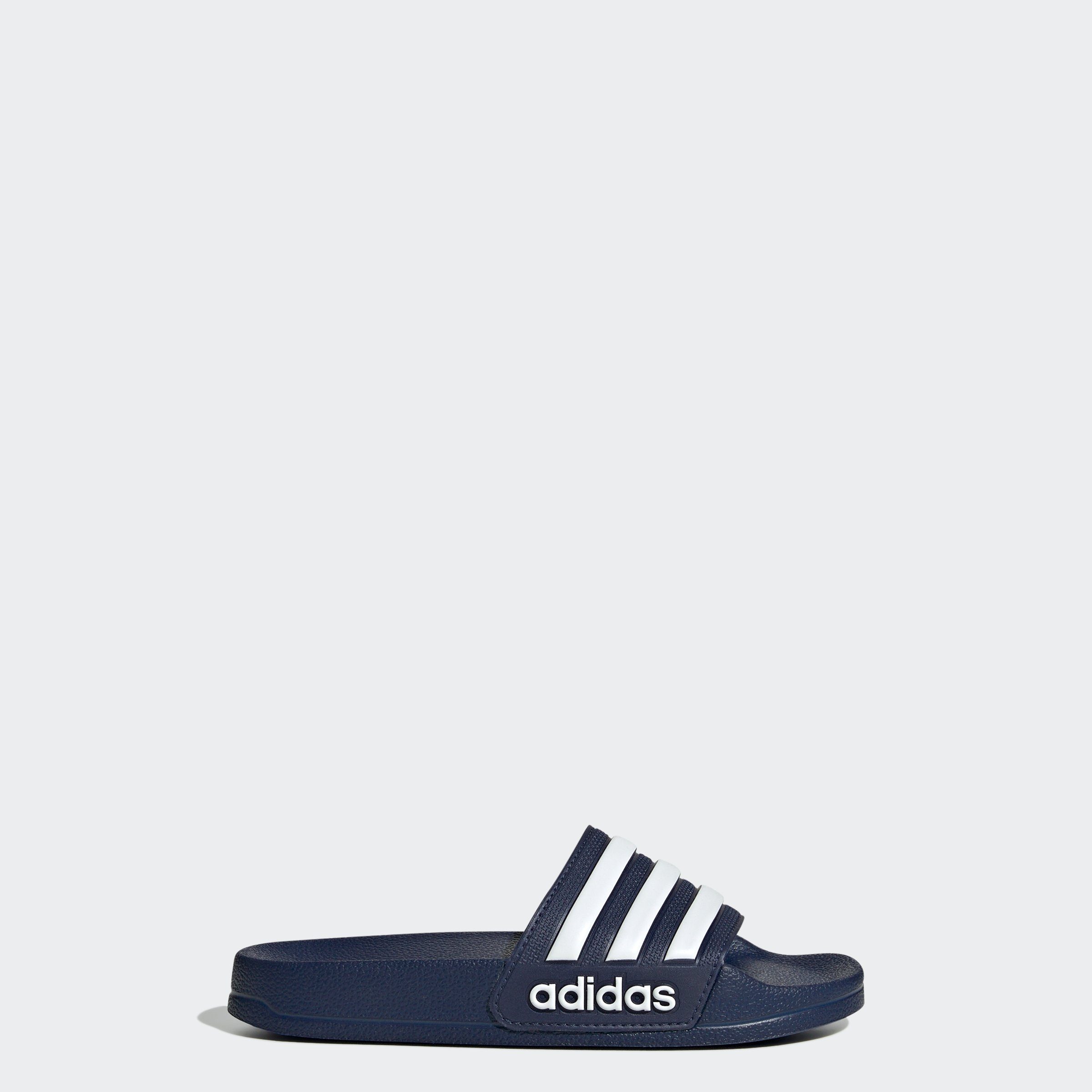 adidas Sportswear Badslippers Shower adilette
