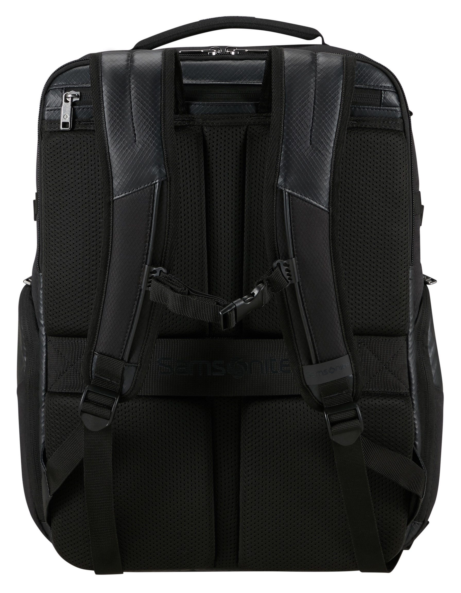 Samsonite Rugzak ARMOX