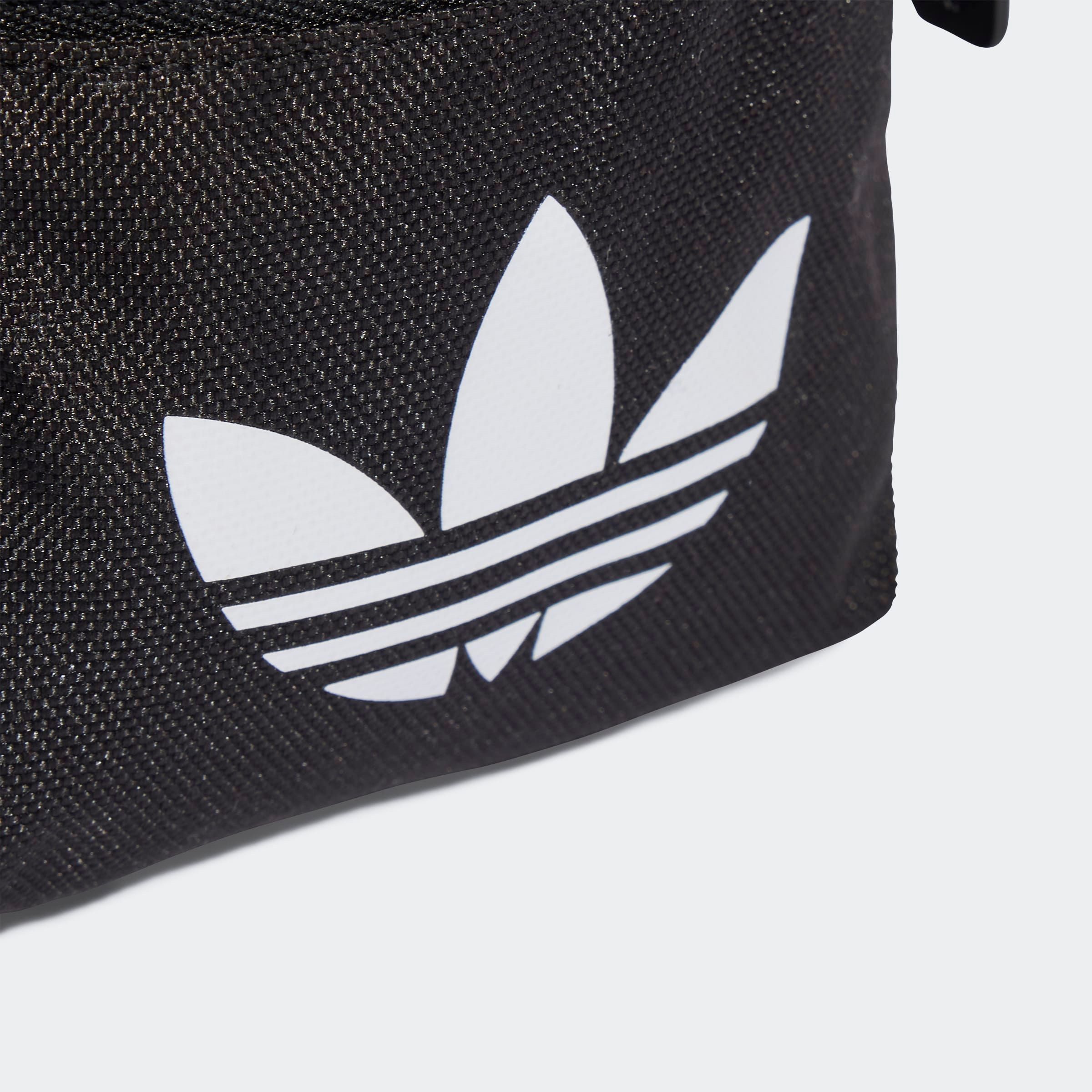 adidas Originals Sporttas ADICOLOR FB