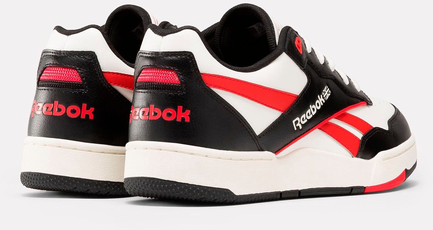 Reebok Classic Sneakers BB 4000 II