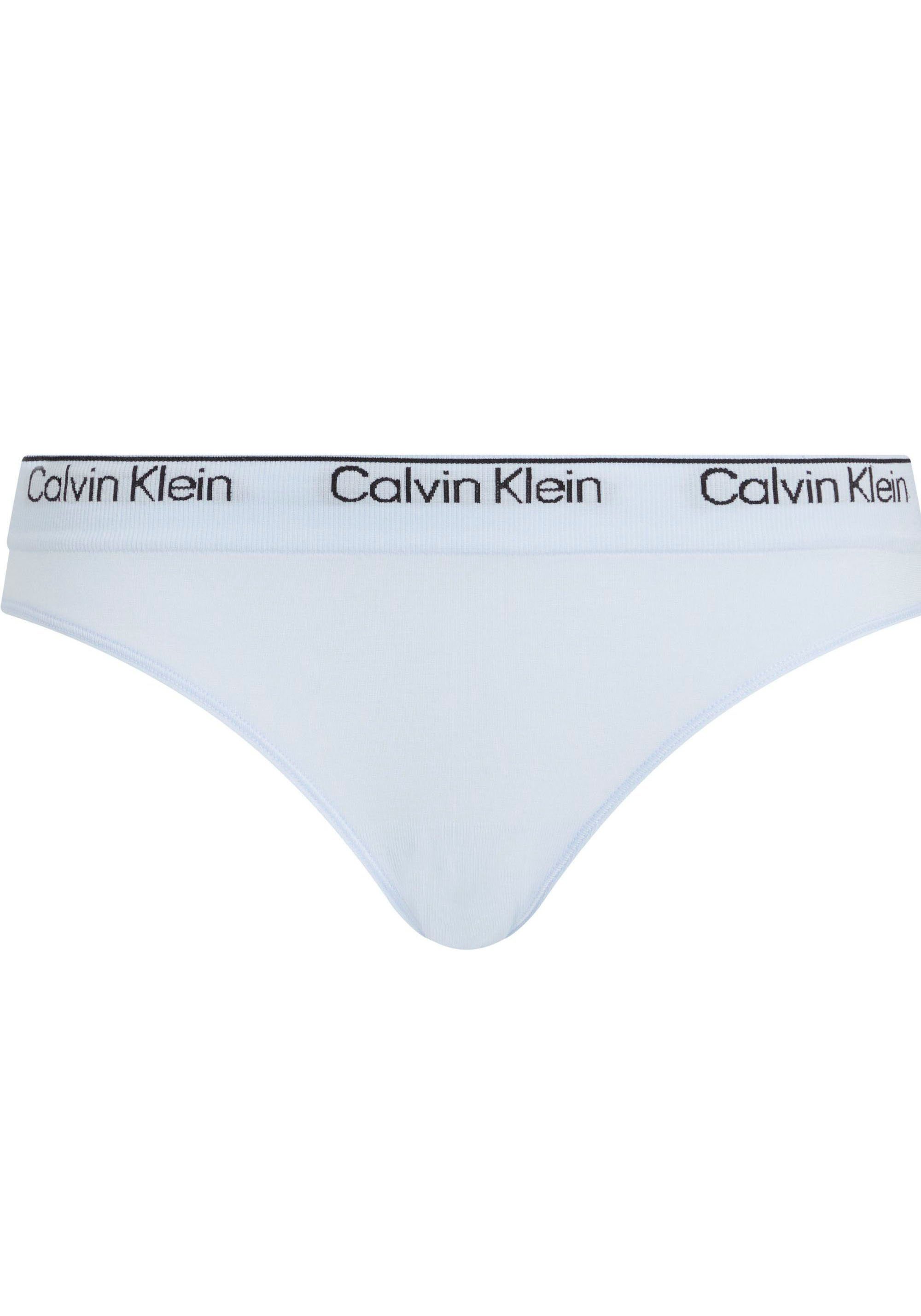 Calvin Klein Bikinibroekje Bikini
