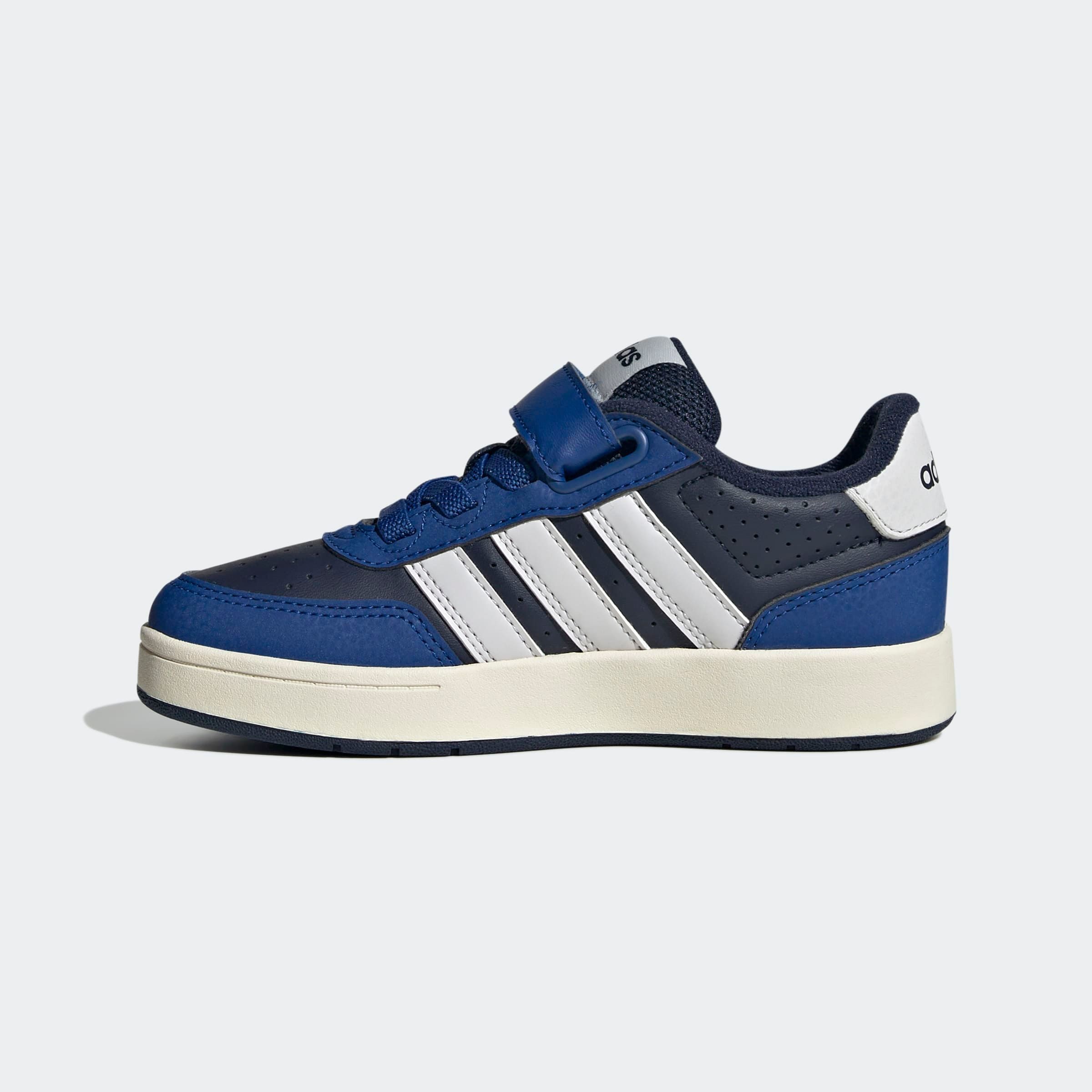 adidas Sportswear Sneakers BREAKBASE E KIDS