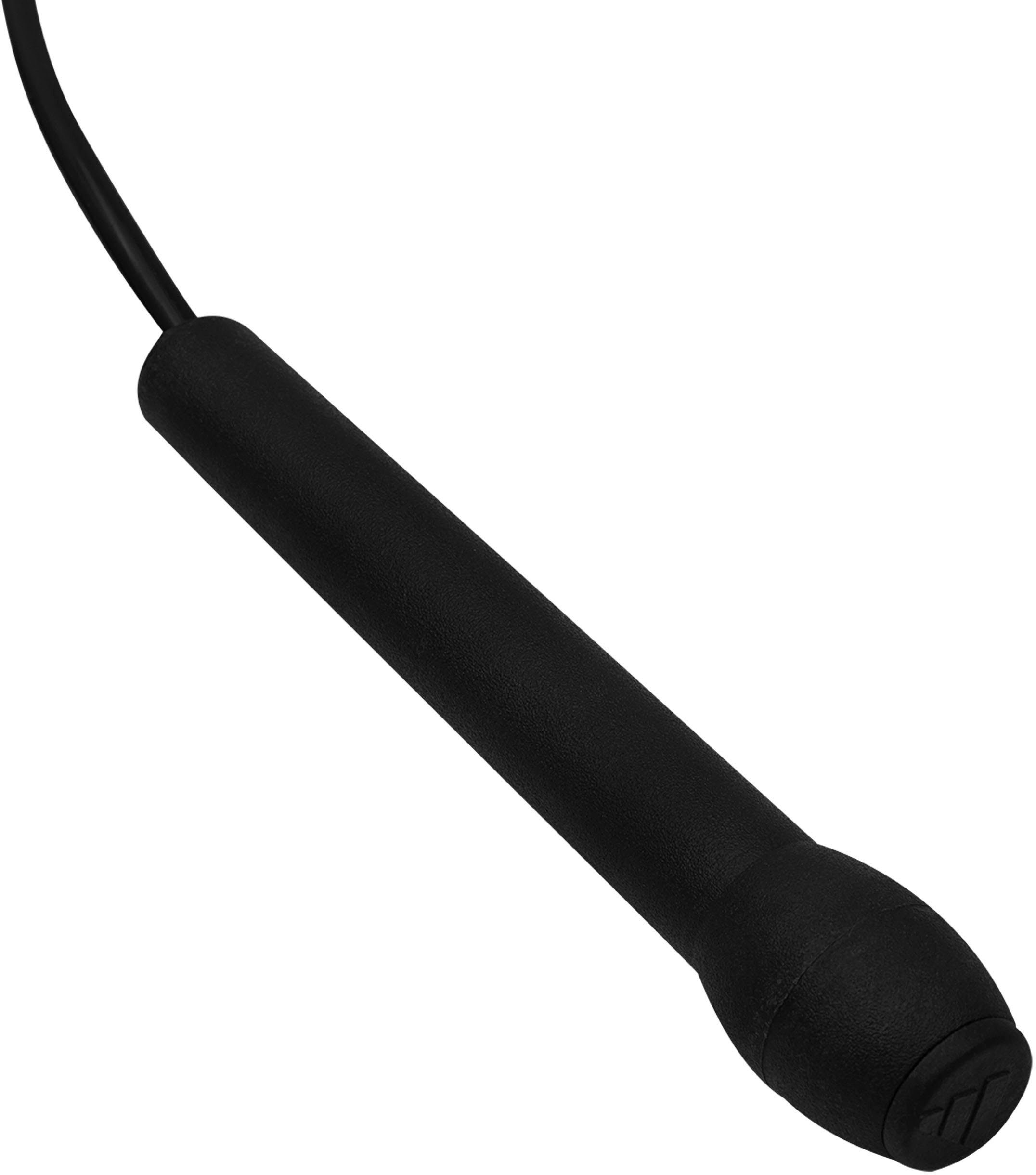 adidas Performance Springtouw Jump Rope Speed