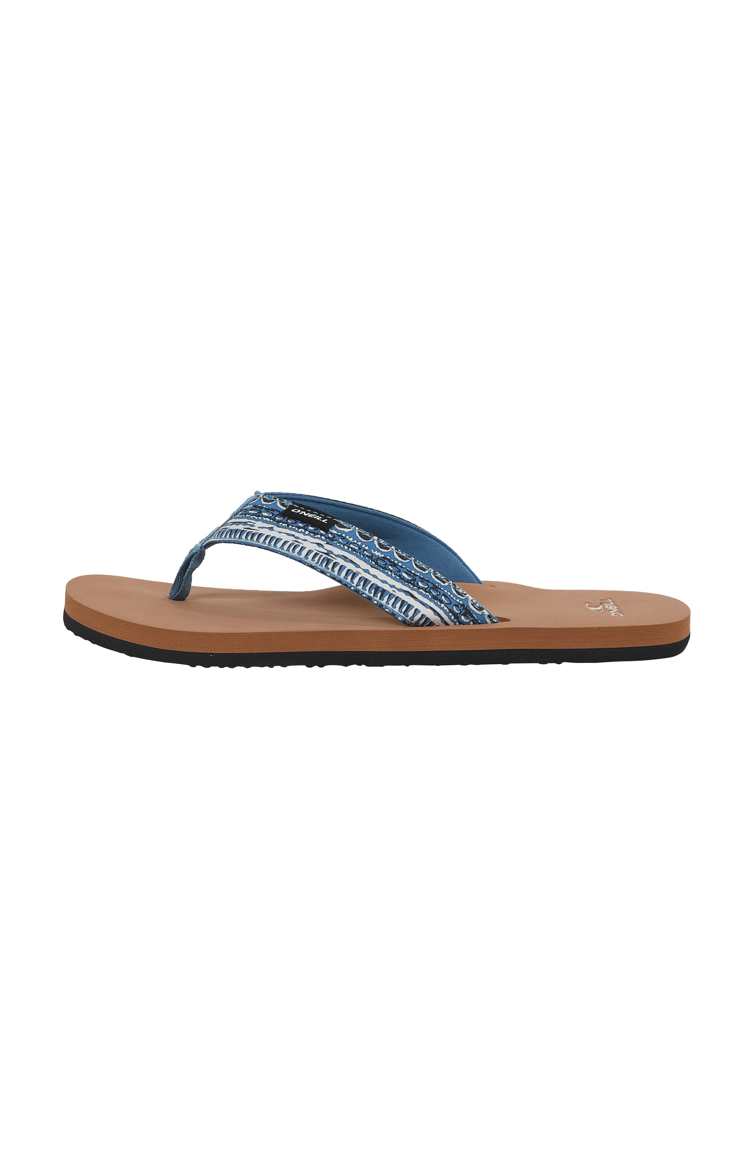 O'Neill Teenslippers O'NEILL FABRIC SANDALS