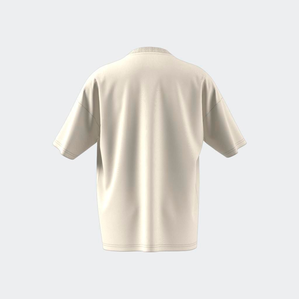 adidas Originals T-shirt Thee